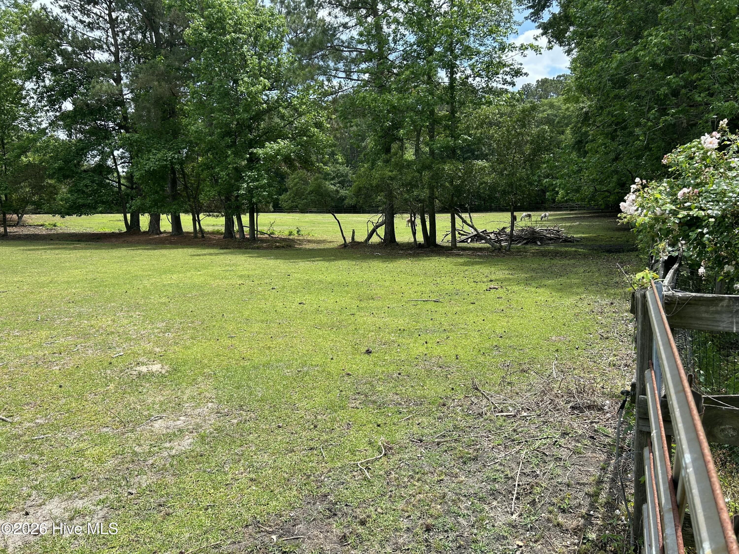 768 Bethesda Church Road Property Photo 56
