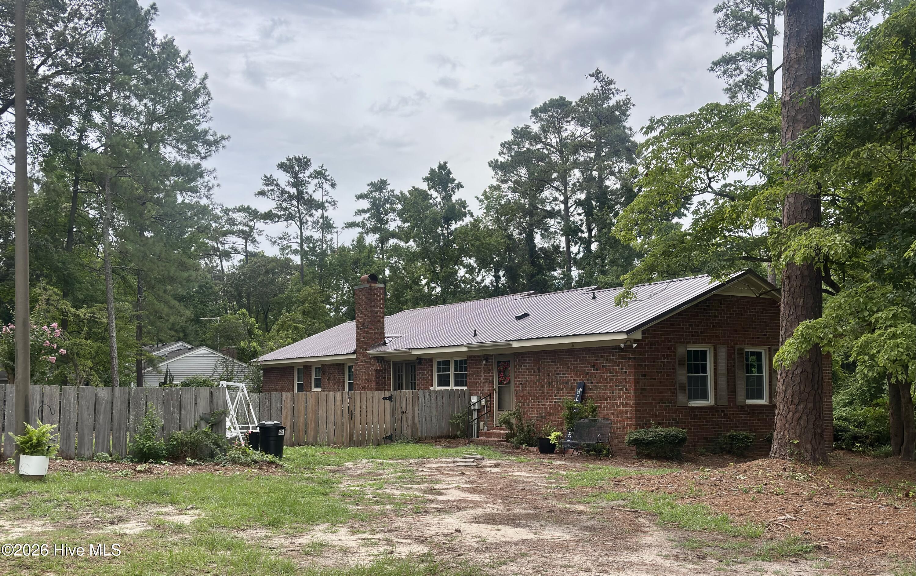 247 Vaughans Creek Road Property Photo 4