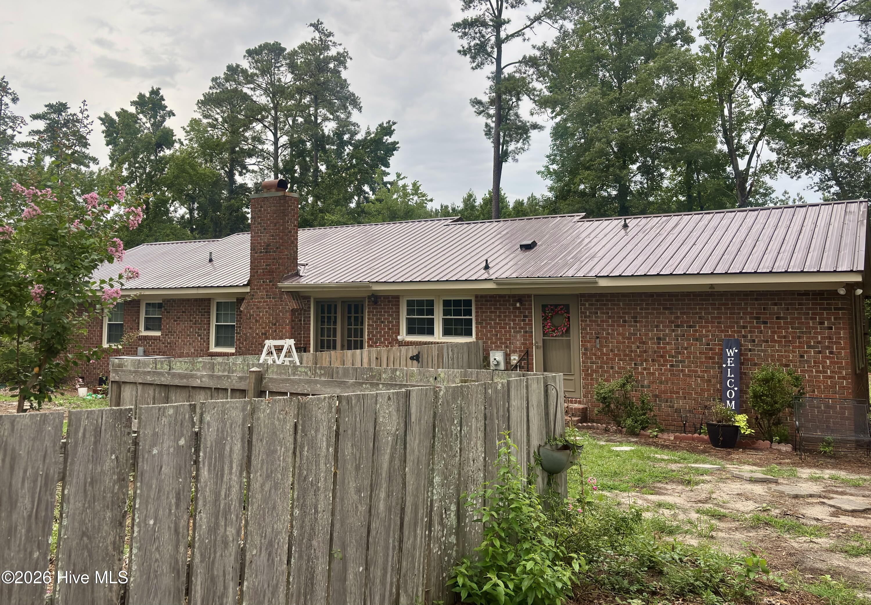 247 Vaughans Creek Road Property Photo 5