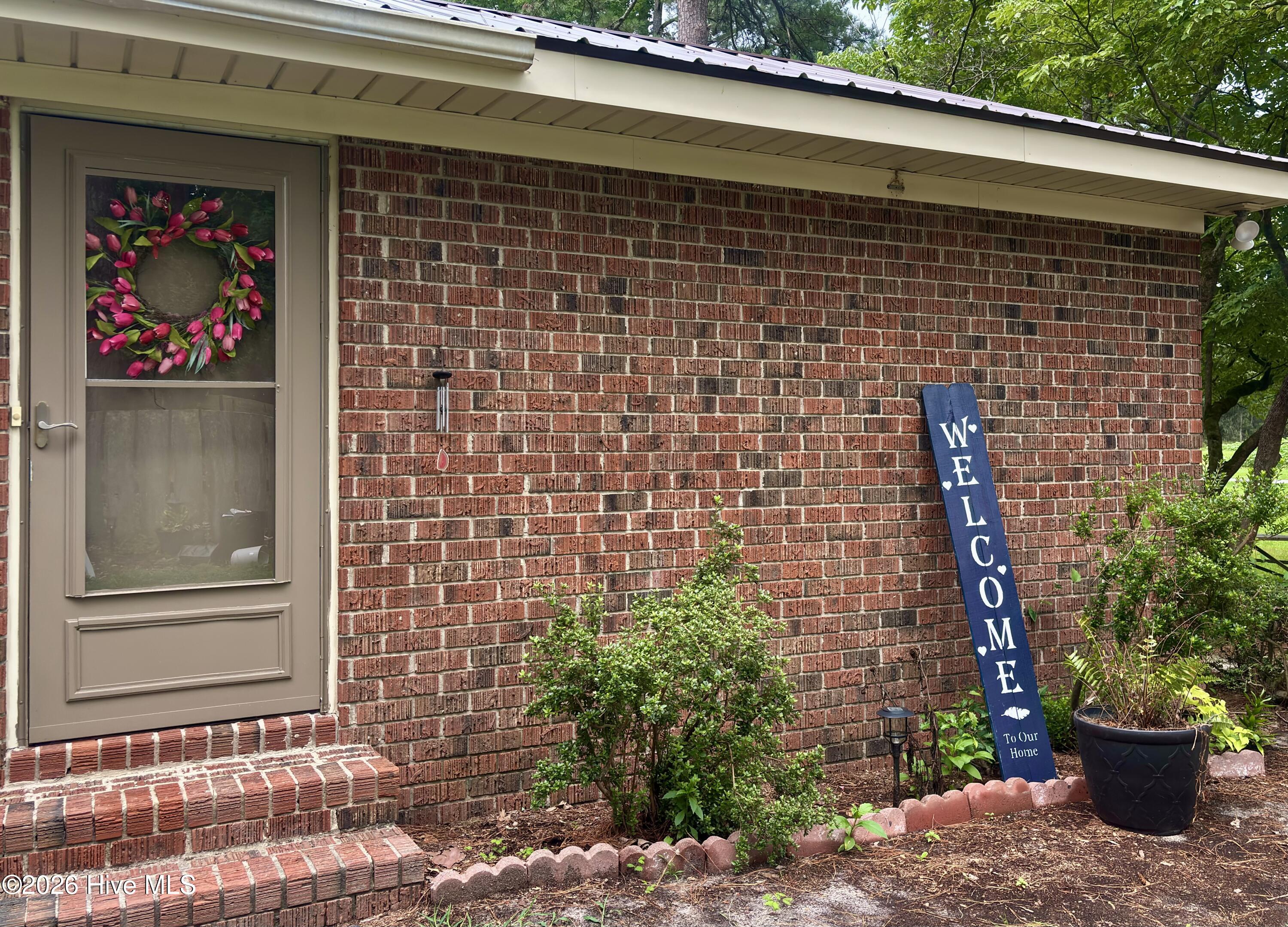 247 Vaughans Creek Road Property Photo 6
