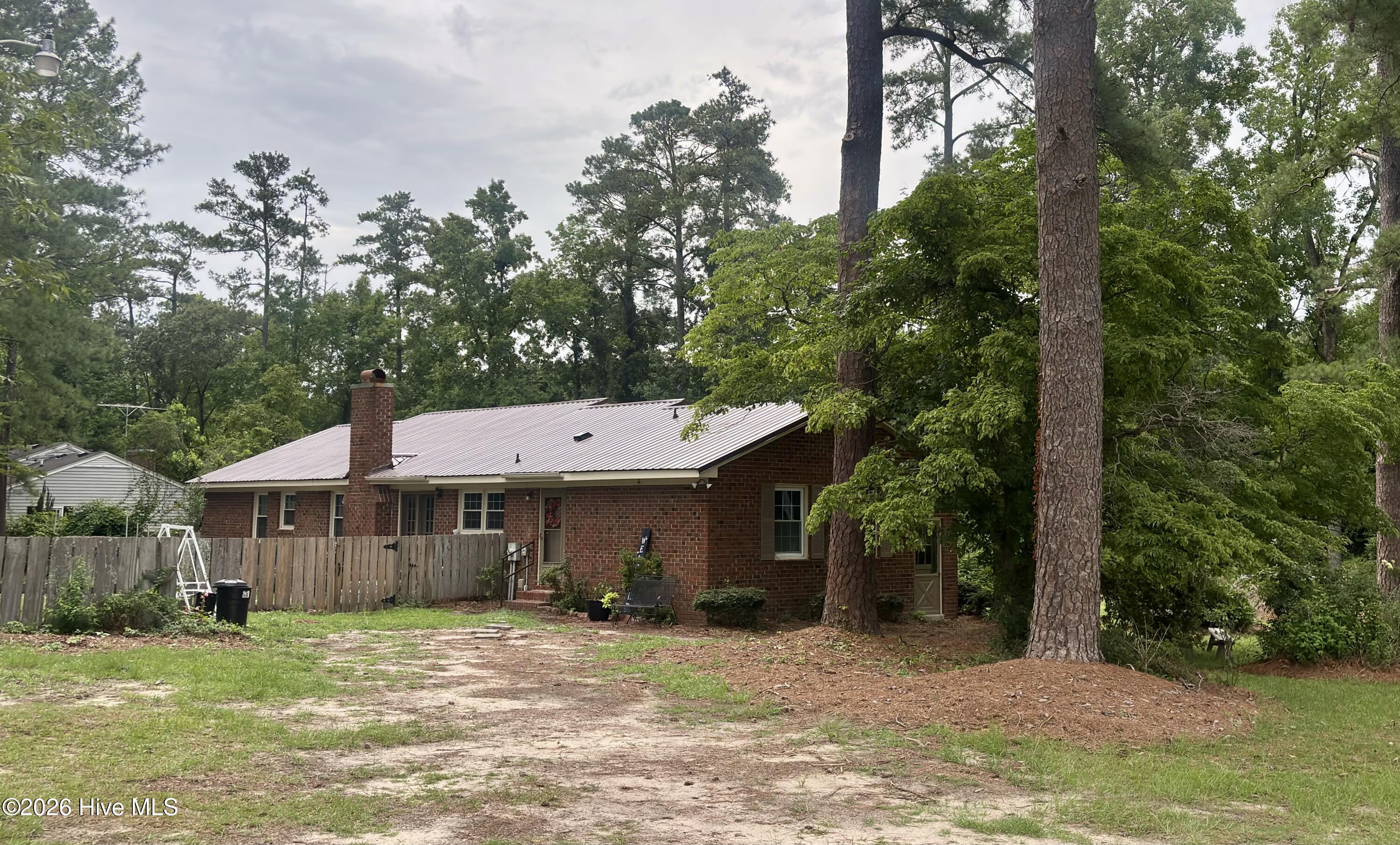 247 Vaughans Creek Road Property Photo 7