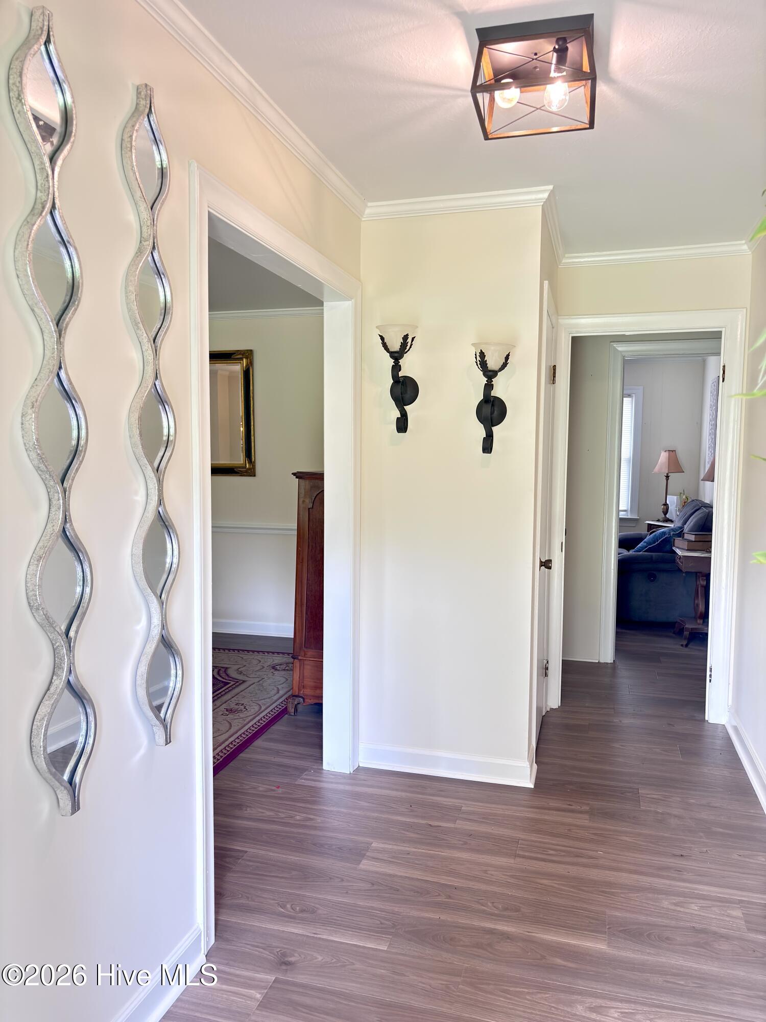 247 Vaughans Creek Road Property Photo 8