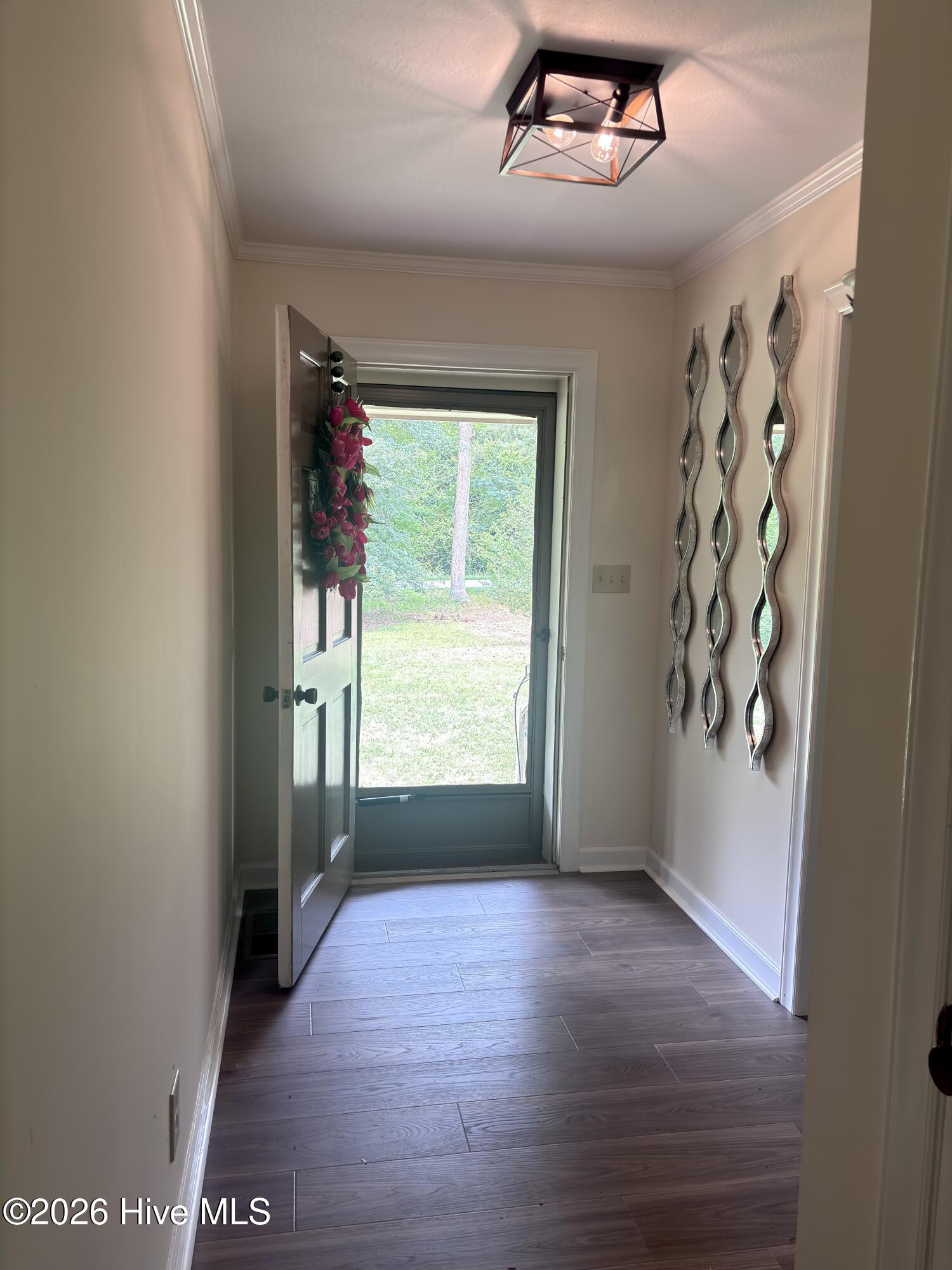 247 Vaughans Creek Road Property Photo 9