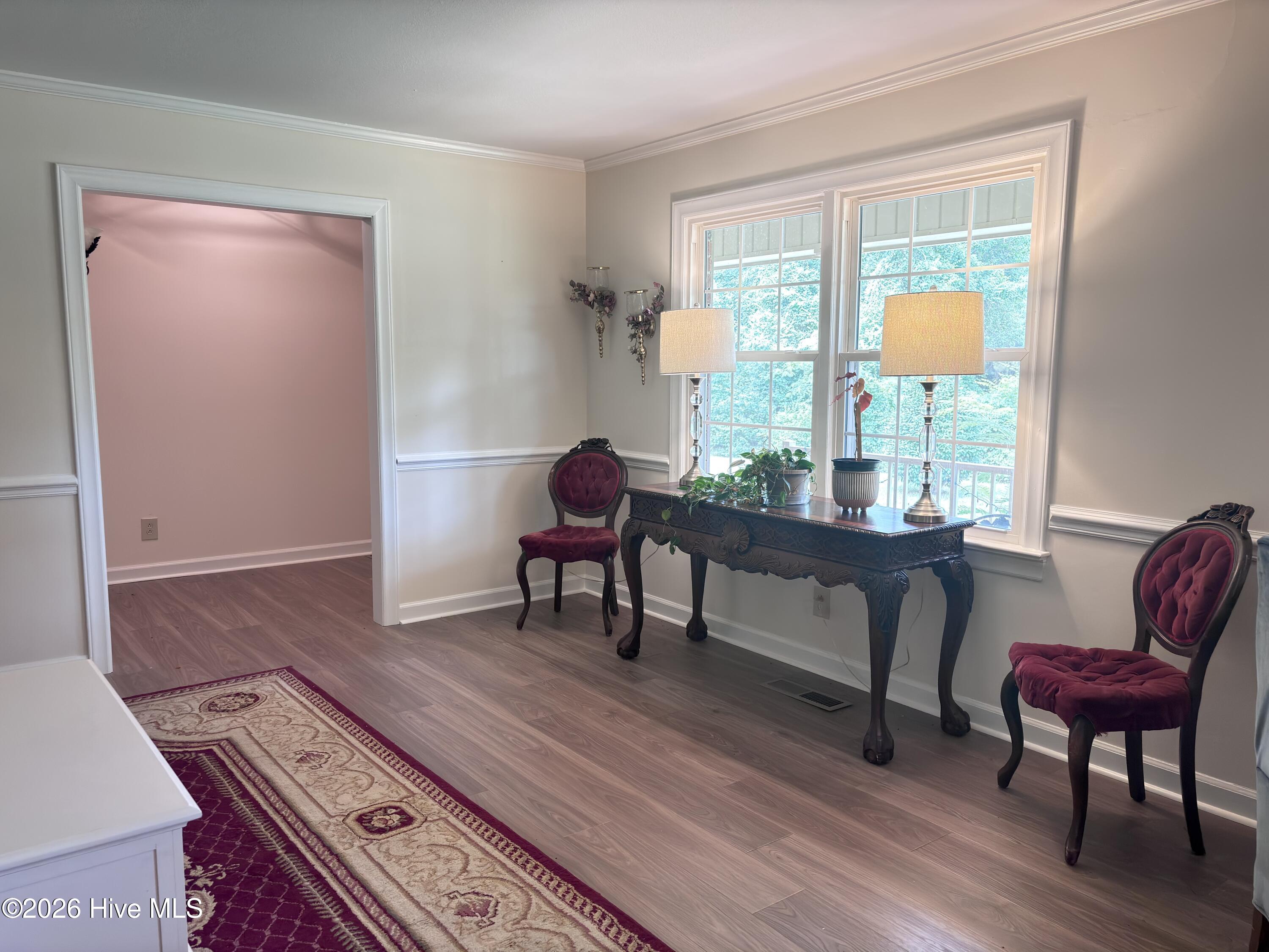 247 Vaughans Creek Road Property Photo 10