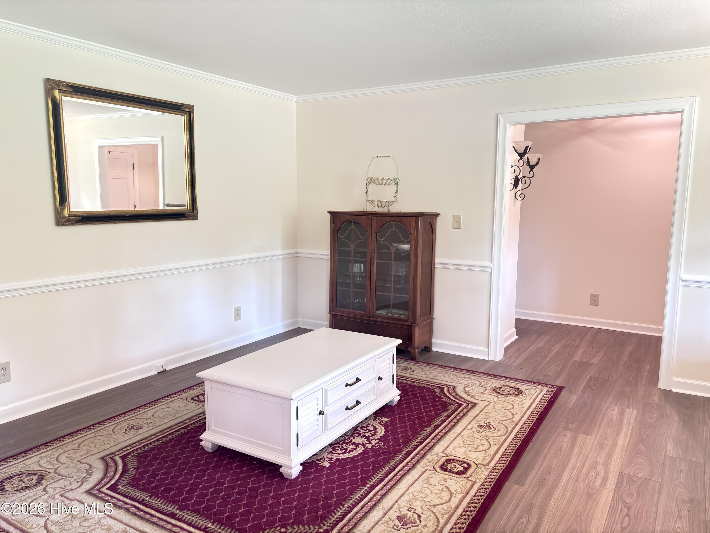 247 Vaughans Creek Road Property Photo 11