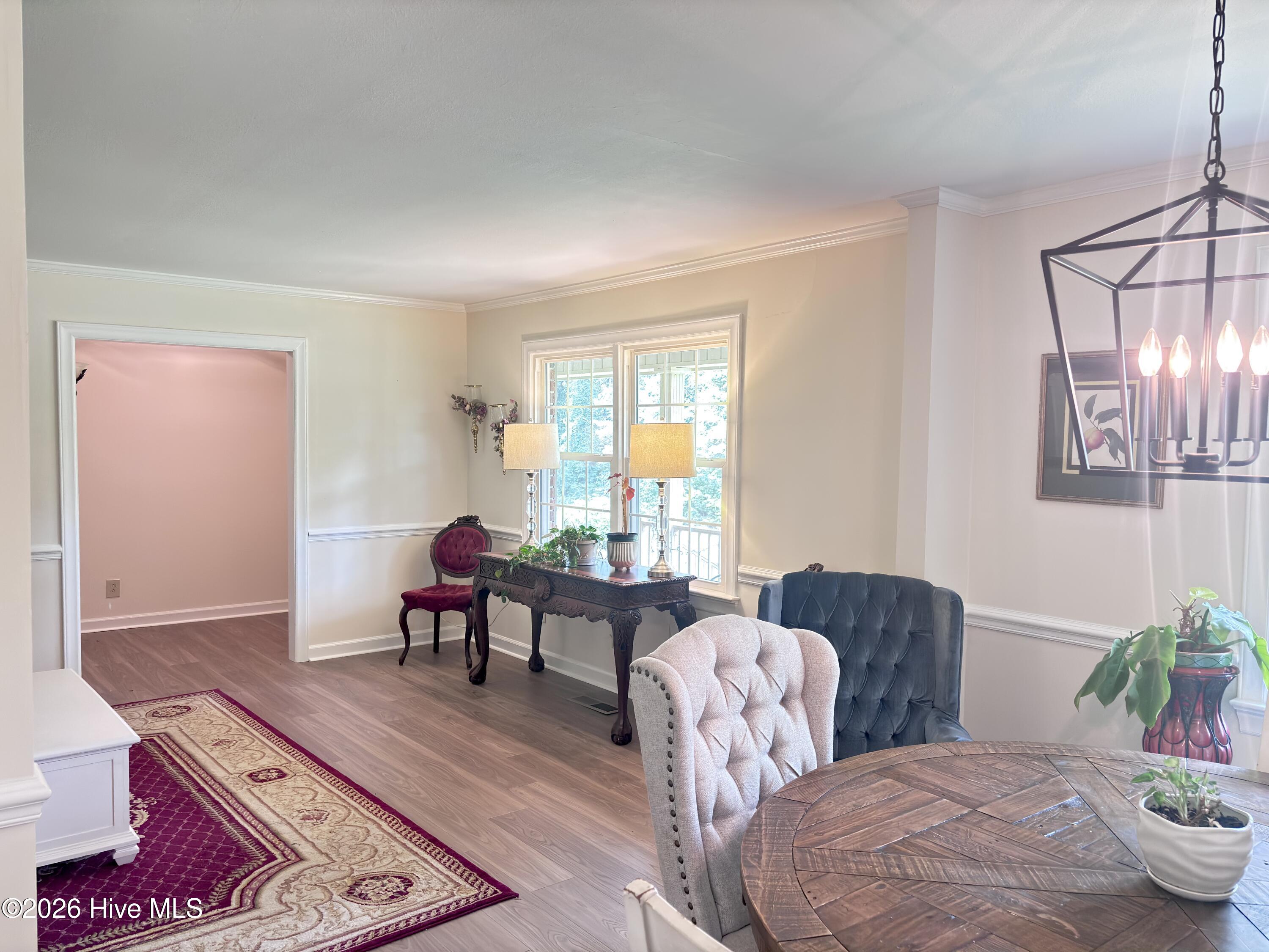 247 Vaughans Creek Road Property Photo 13