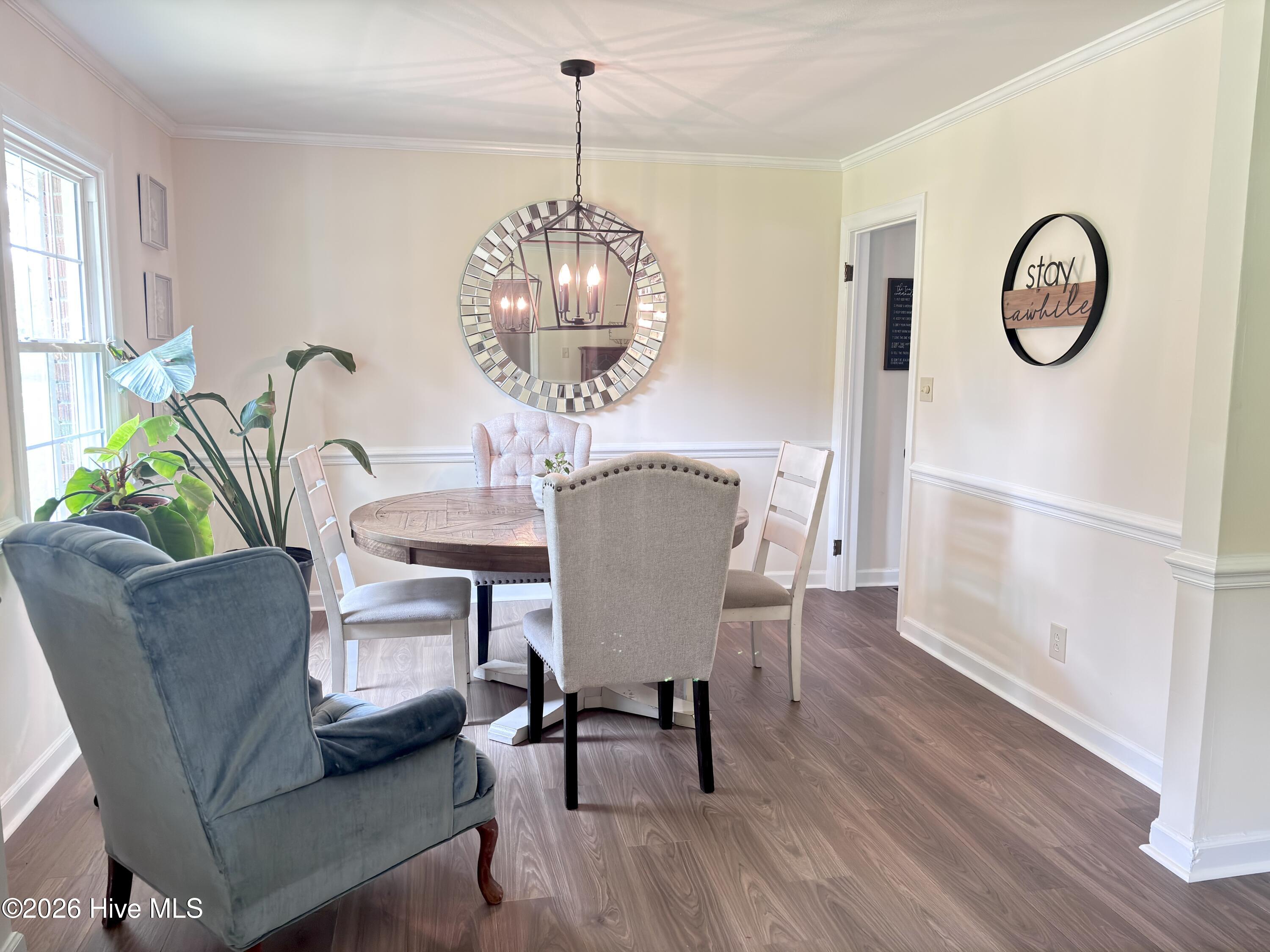 247 Vaughans Creek Road Property Photo 14
