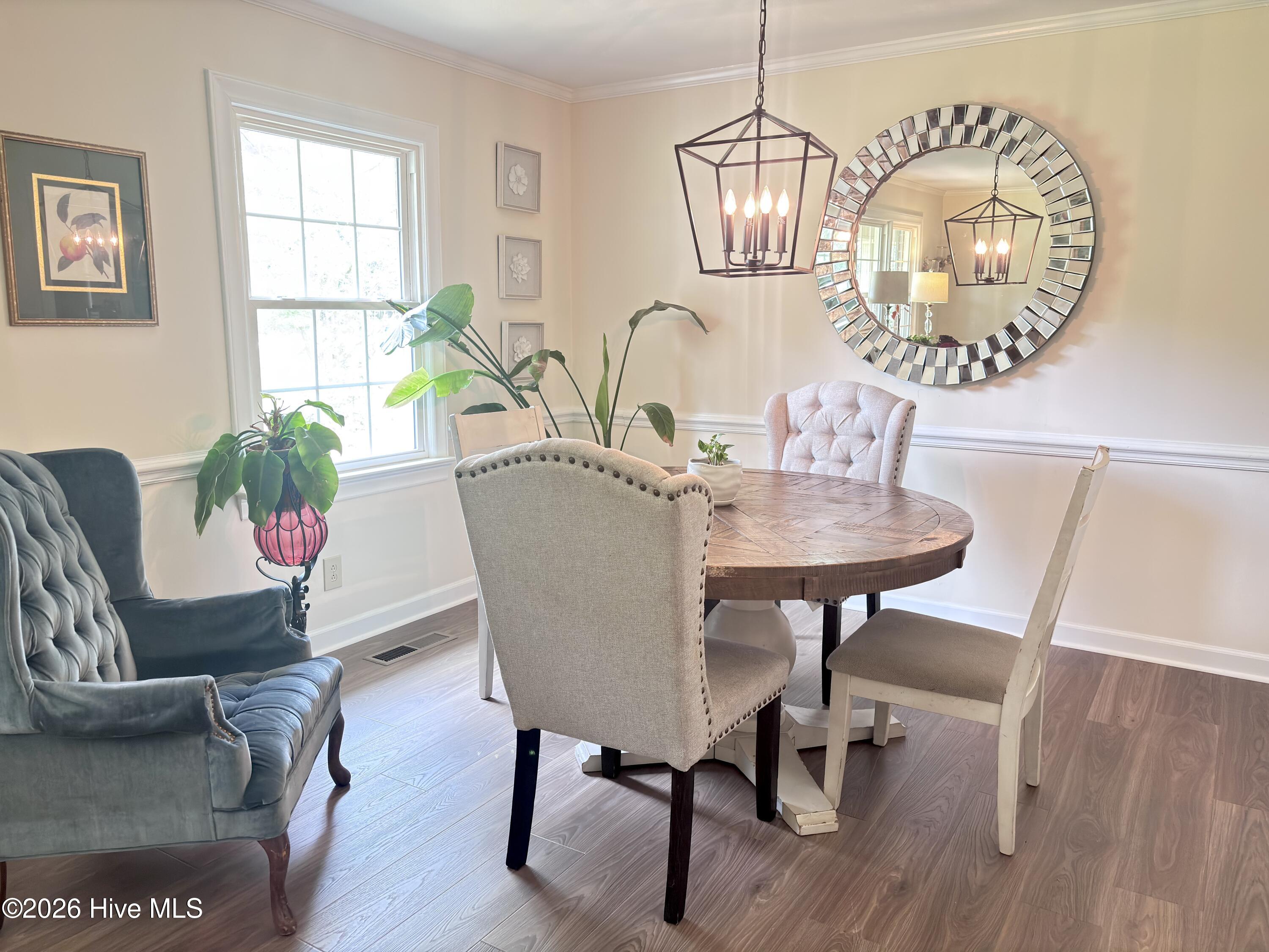 247 Vaughans Creek Road Property Photo 15