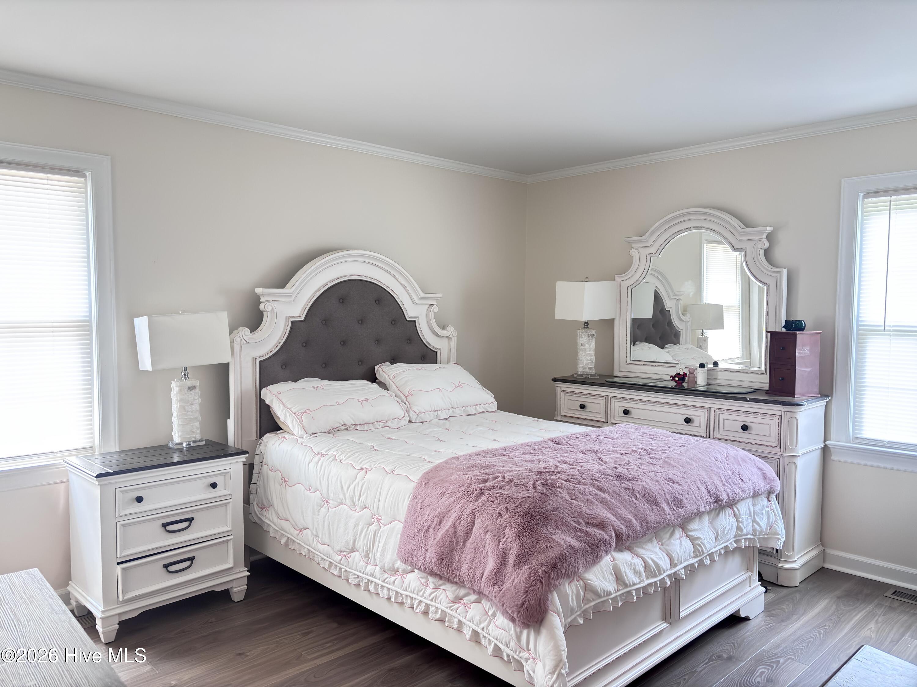 247 Vaughans Creek Road Property Photo 17