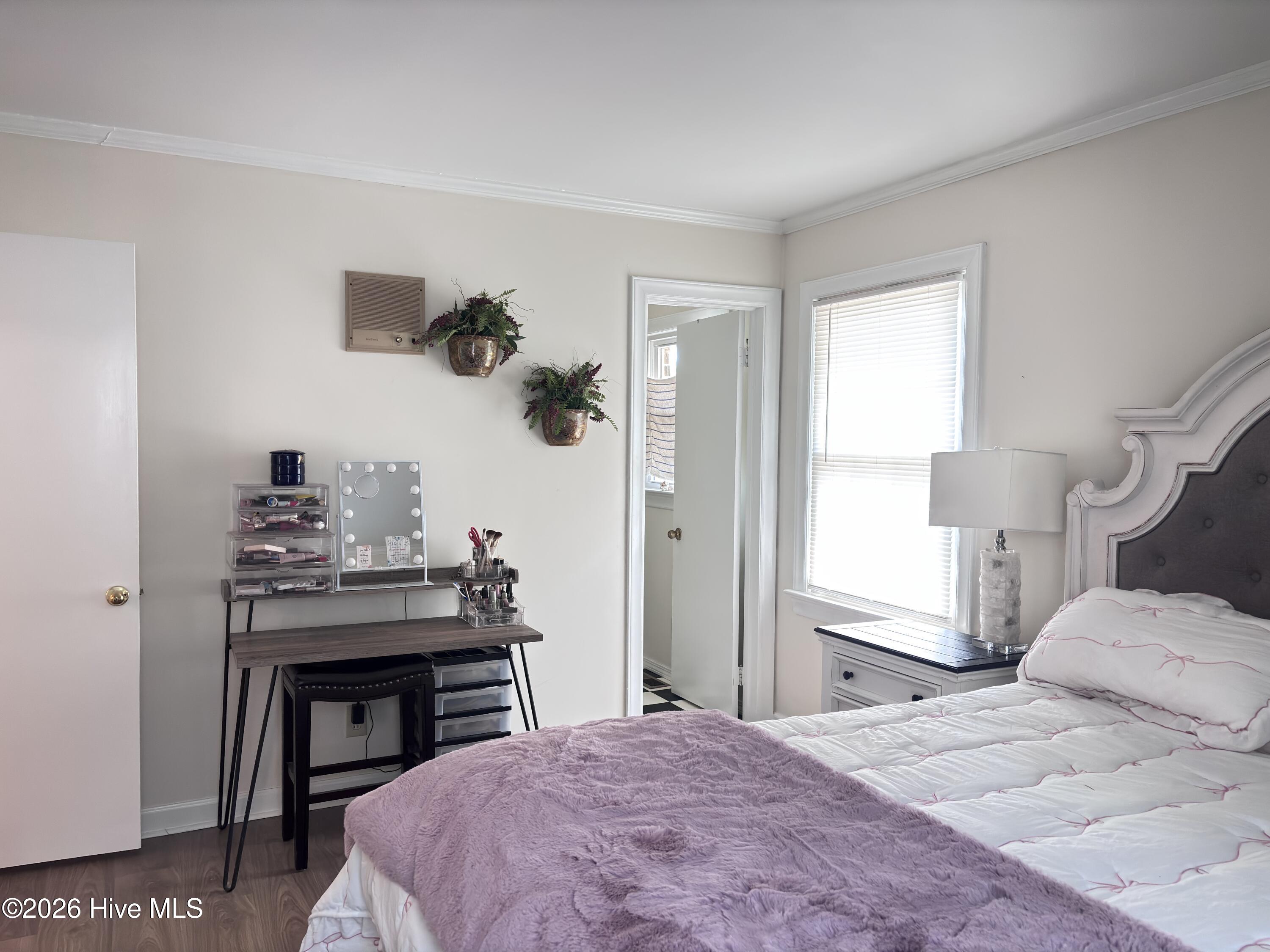 247 Vaughans Creek Road Property Photo 19