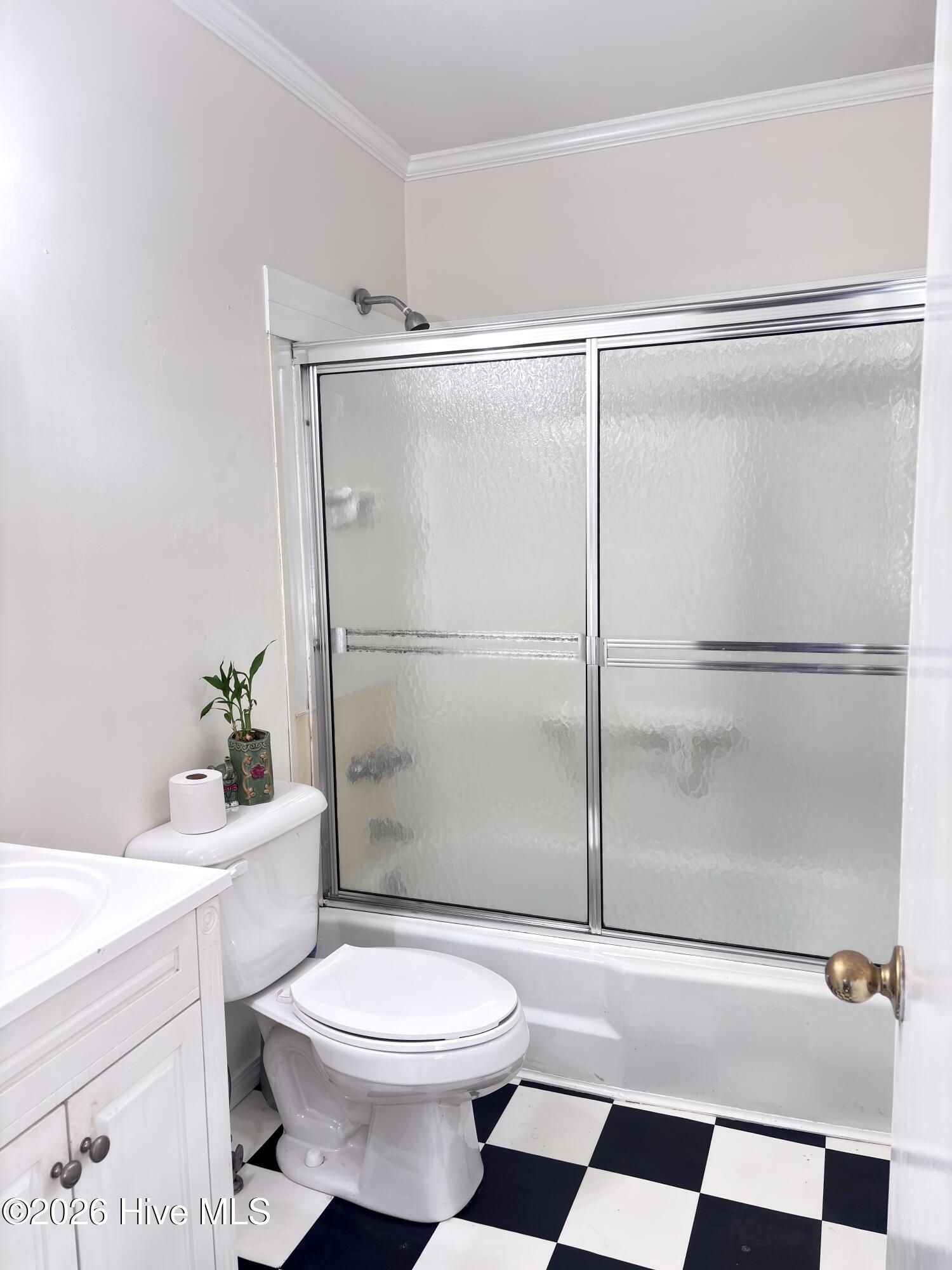 247 Vaughans Creek Road Property Photo 20