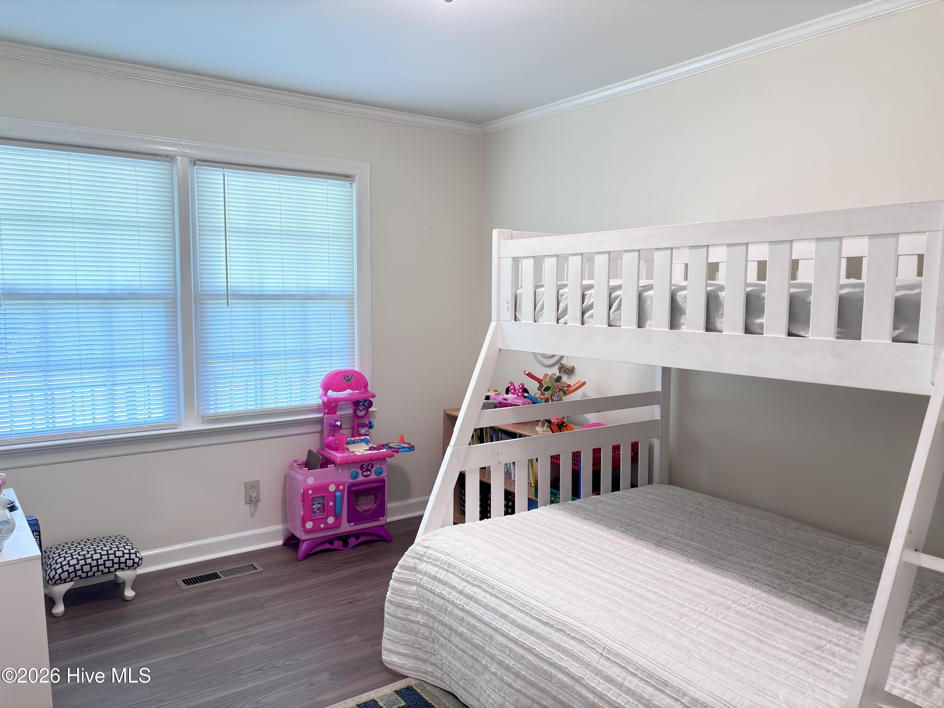 247 Vaughans Creek Road Property Photo 21
