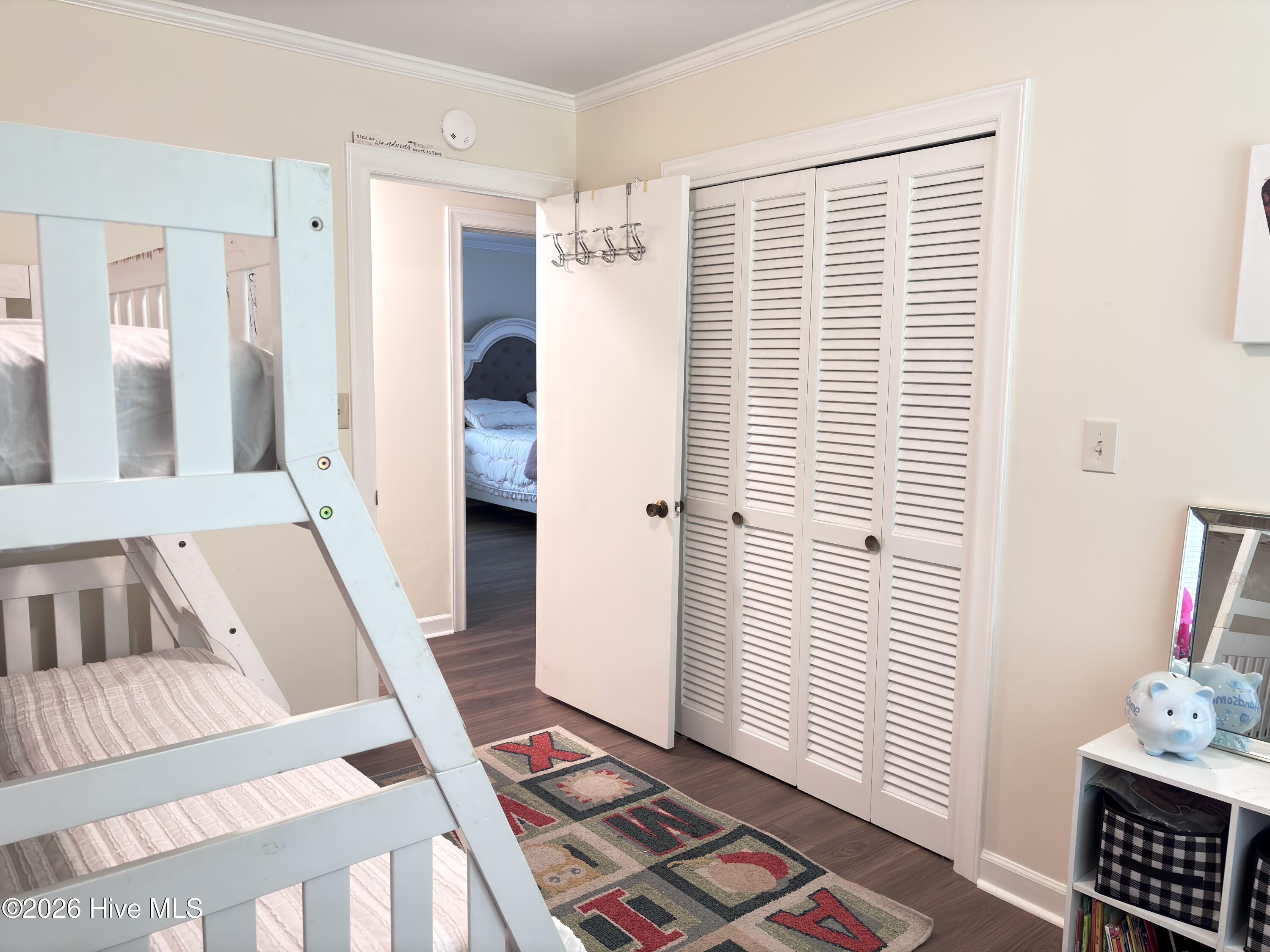 247 Vaughans Creek Road Property Photo 23