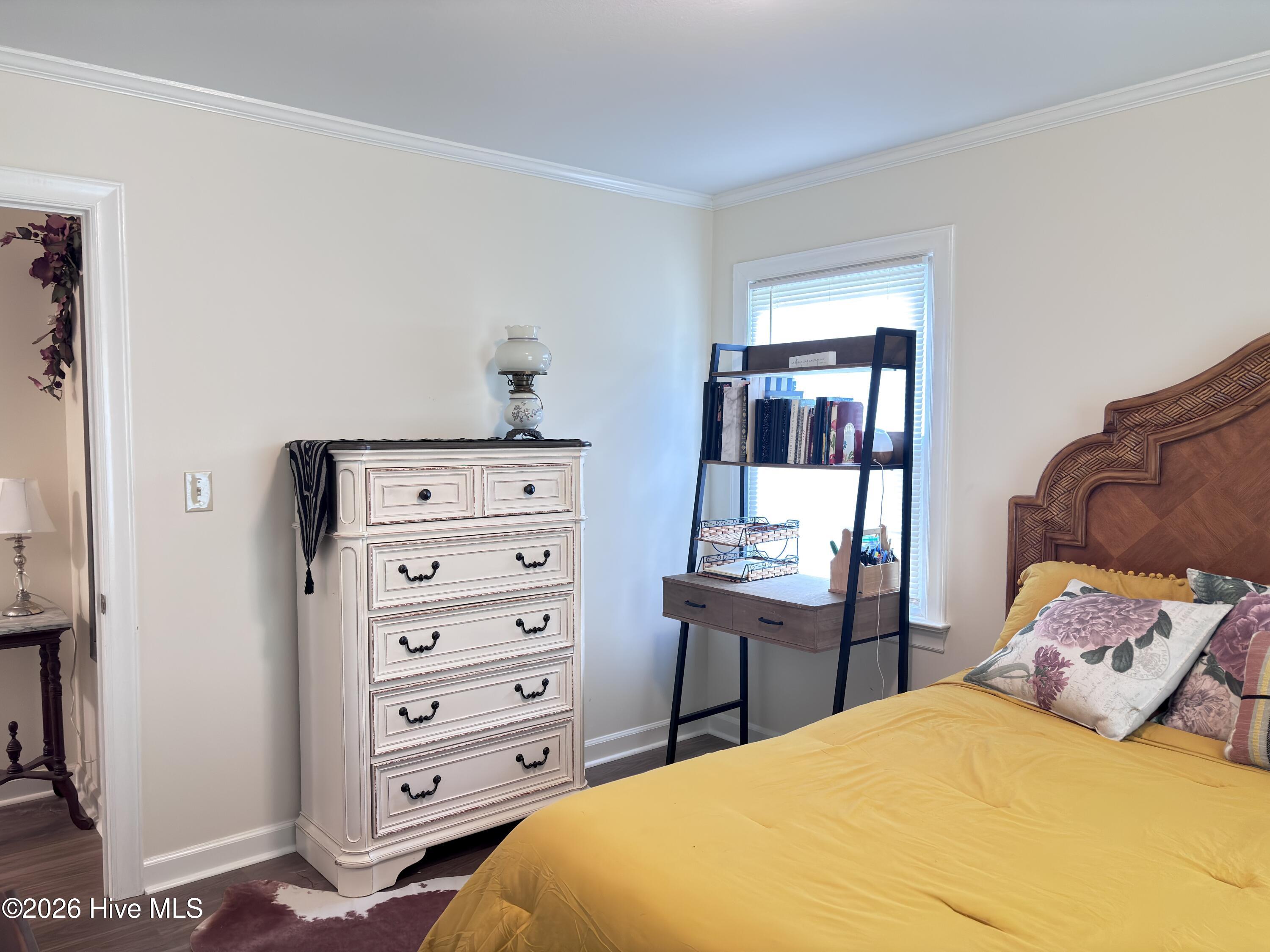 247 Vaughans Creek Road Property Photo 25