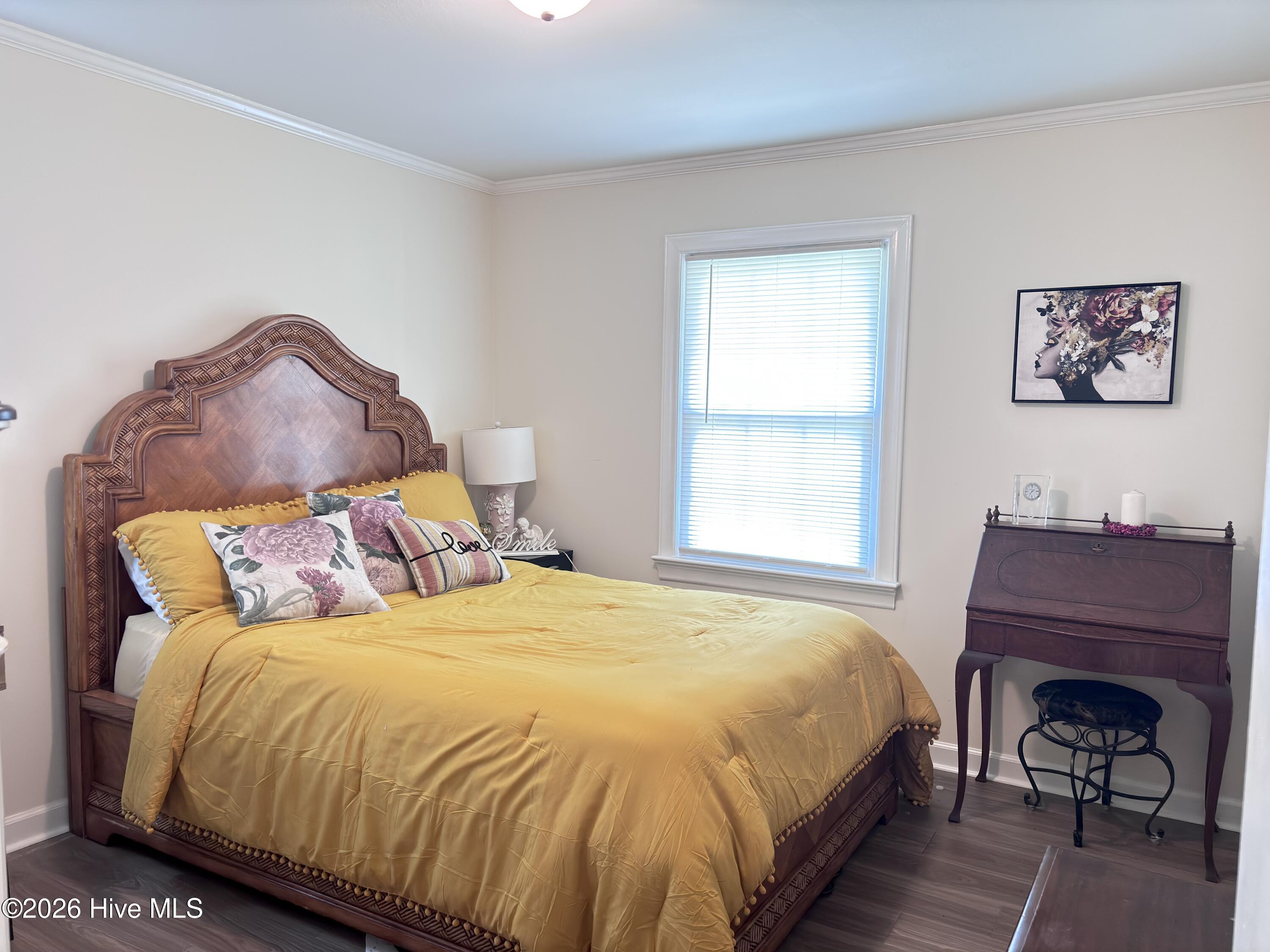 247 Vaughans Creek Road Property Photo 26