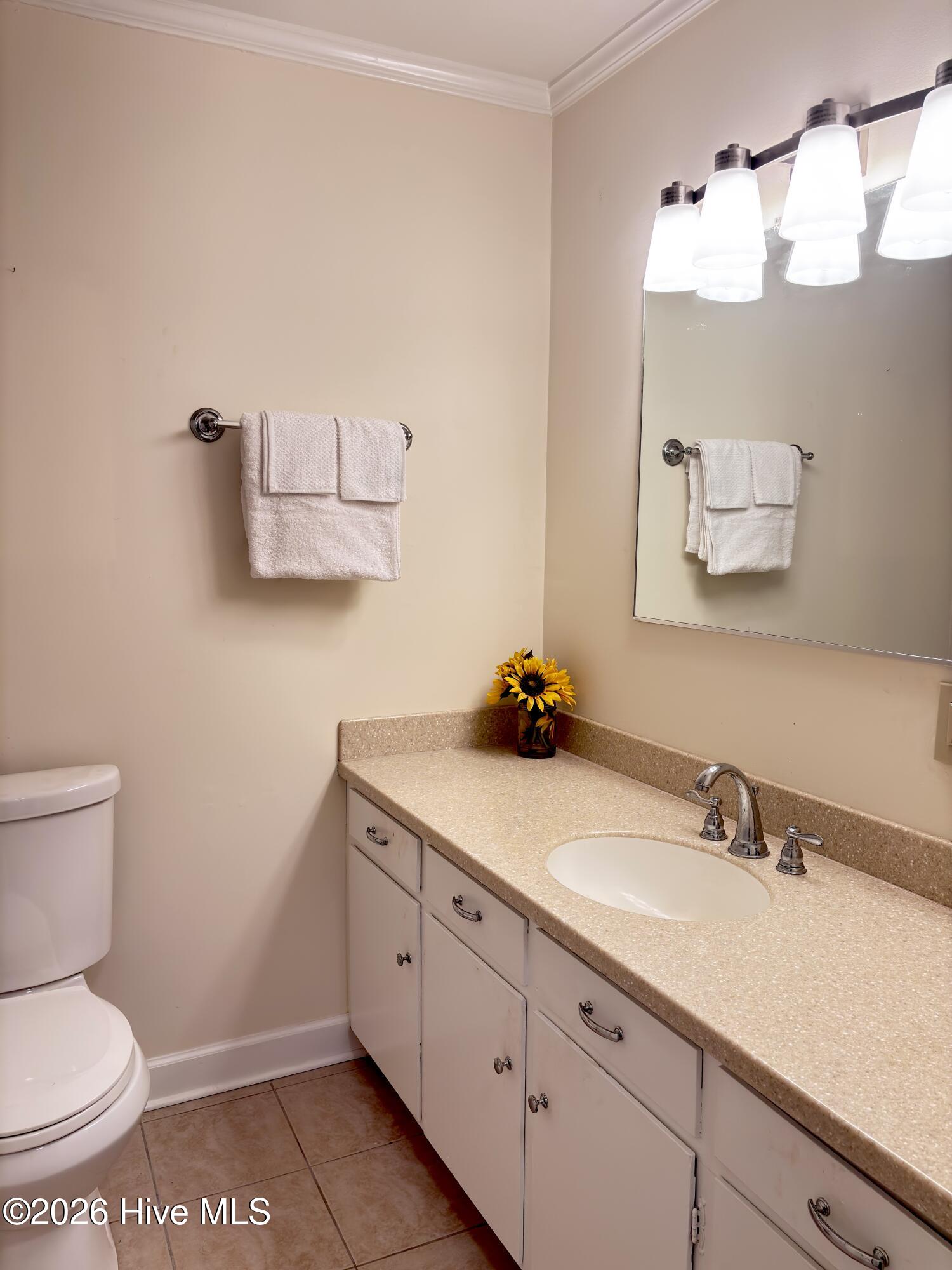 247 Vaughans Creek Road Property Photo 27