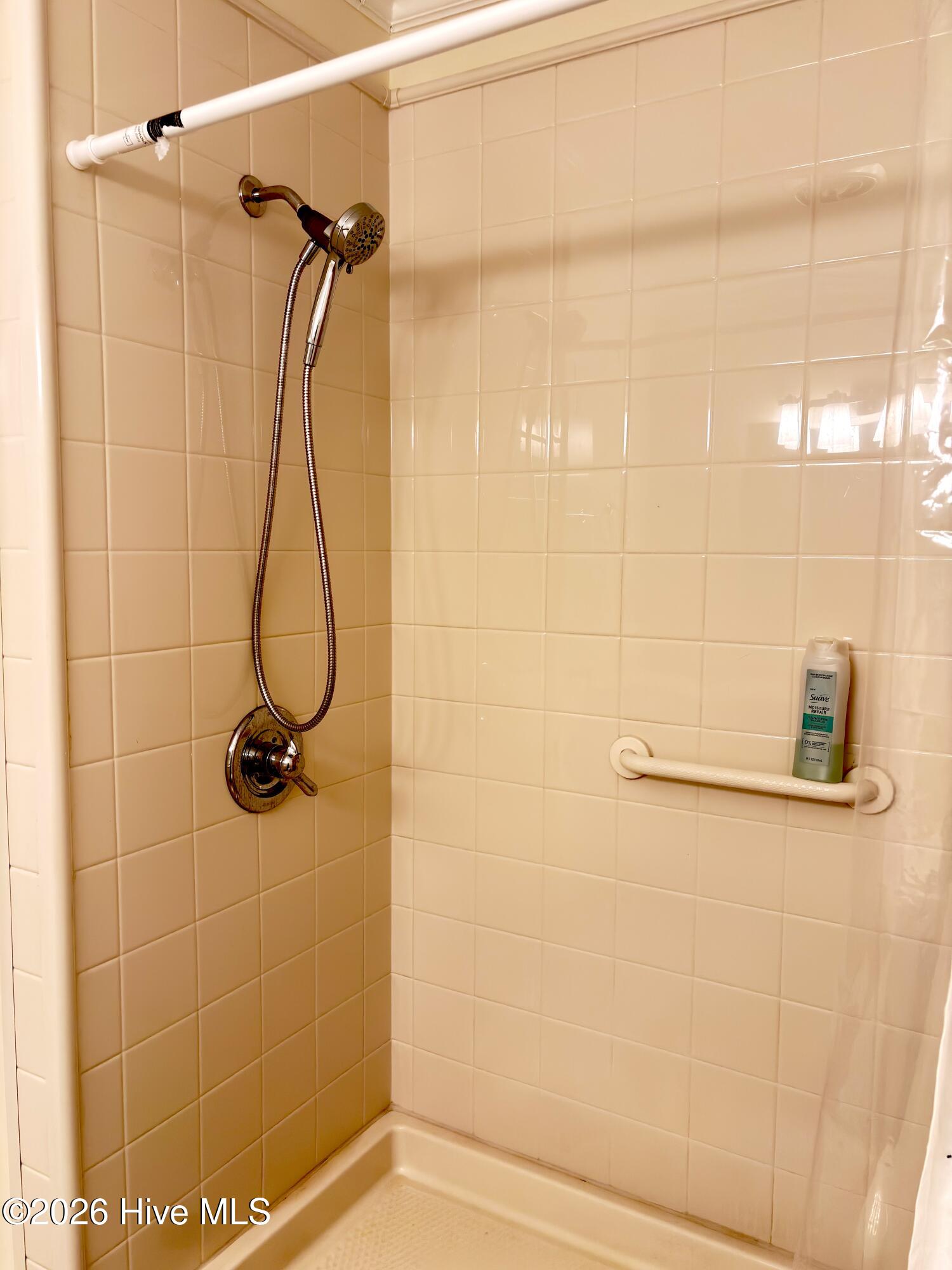 247 Vaughans Creek Road Property Photo 28