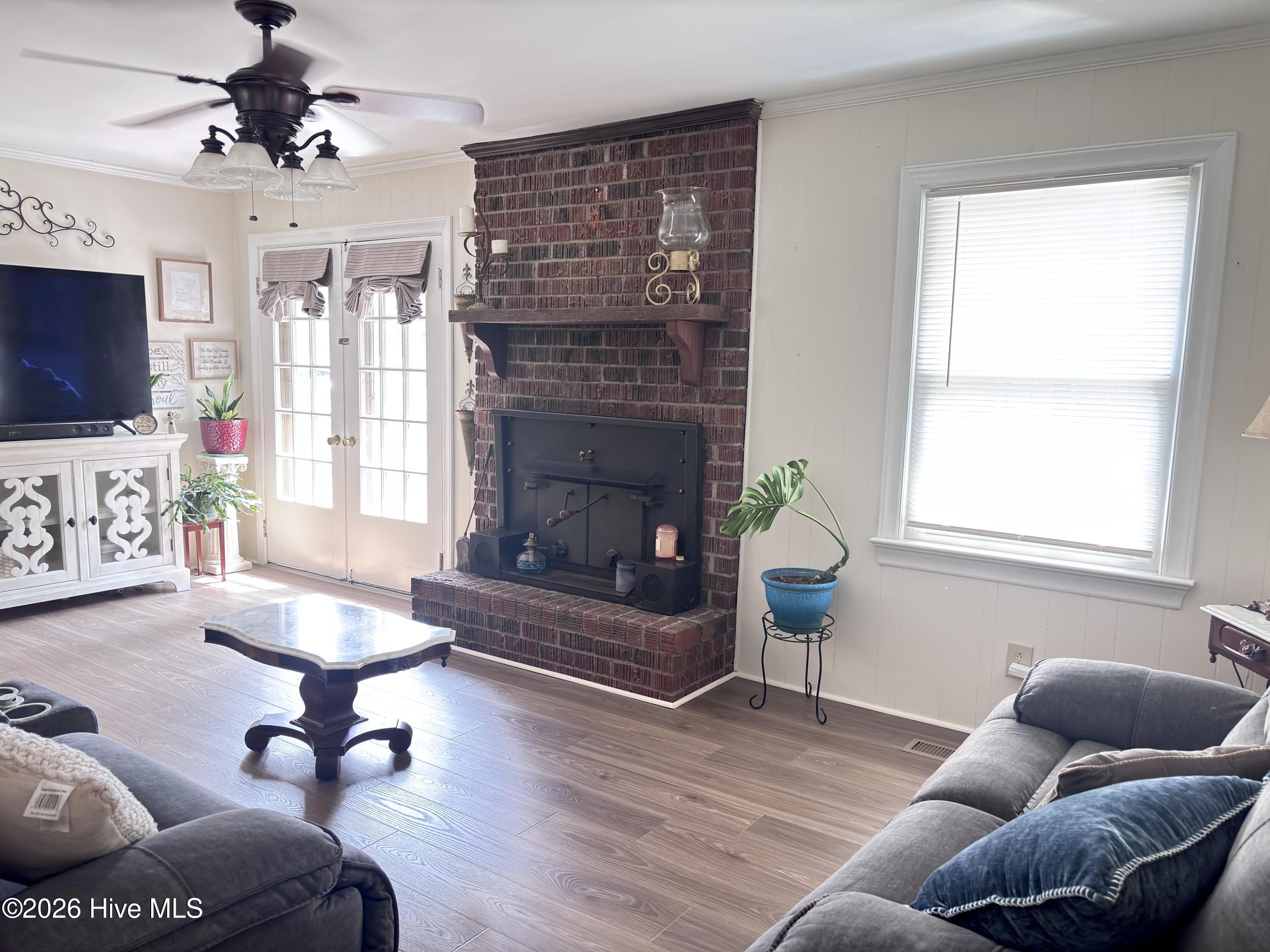 247 Vaughans Creek Road Property Photo 29