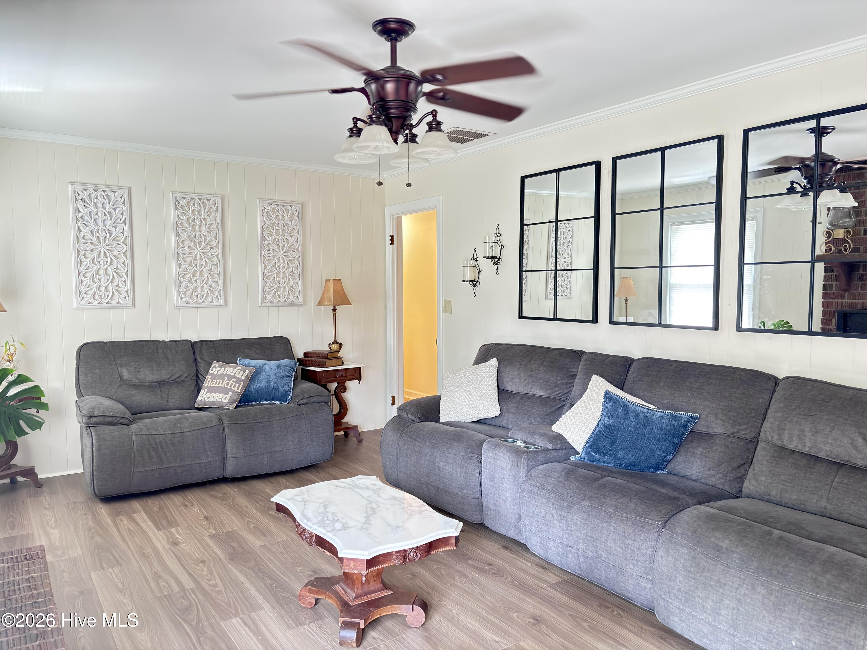 247 Vaughans Creek Road Property Photo 31