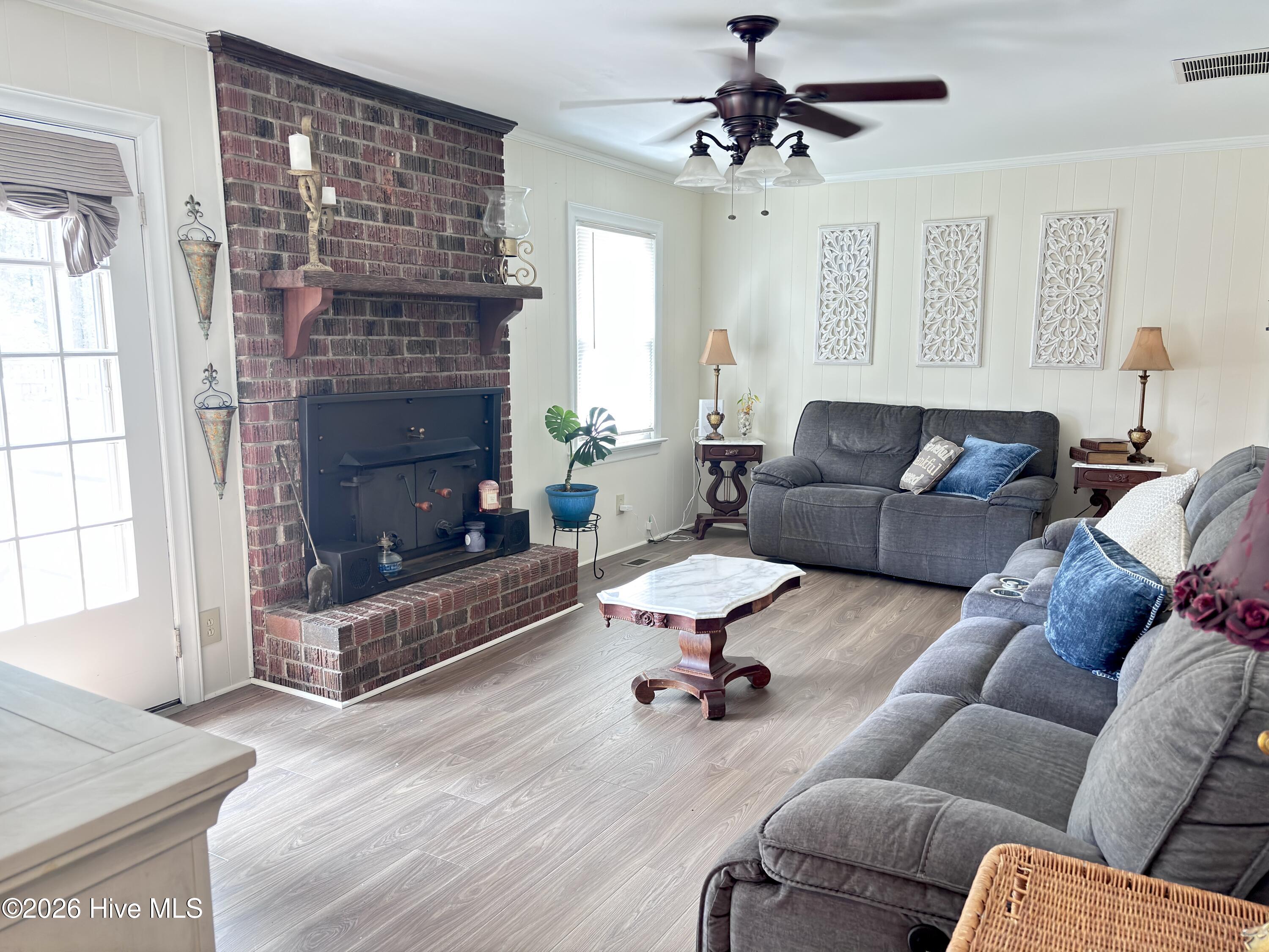 247 Vaughans Creek Road Property Photo 32