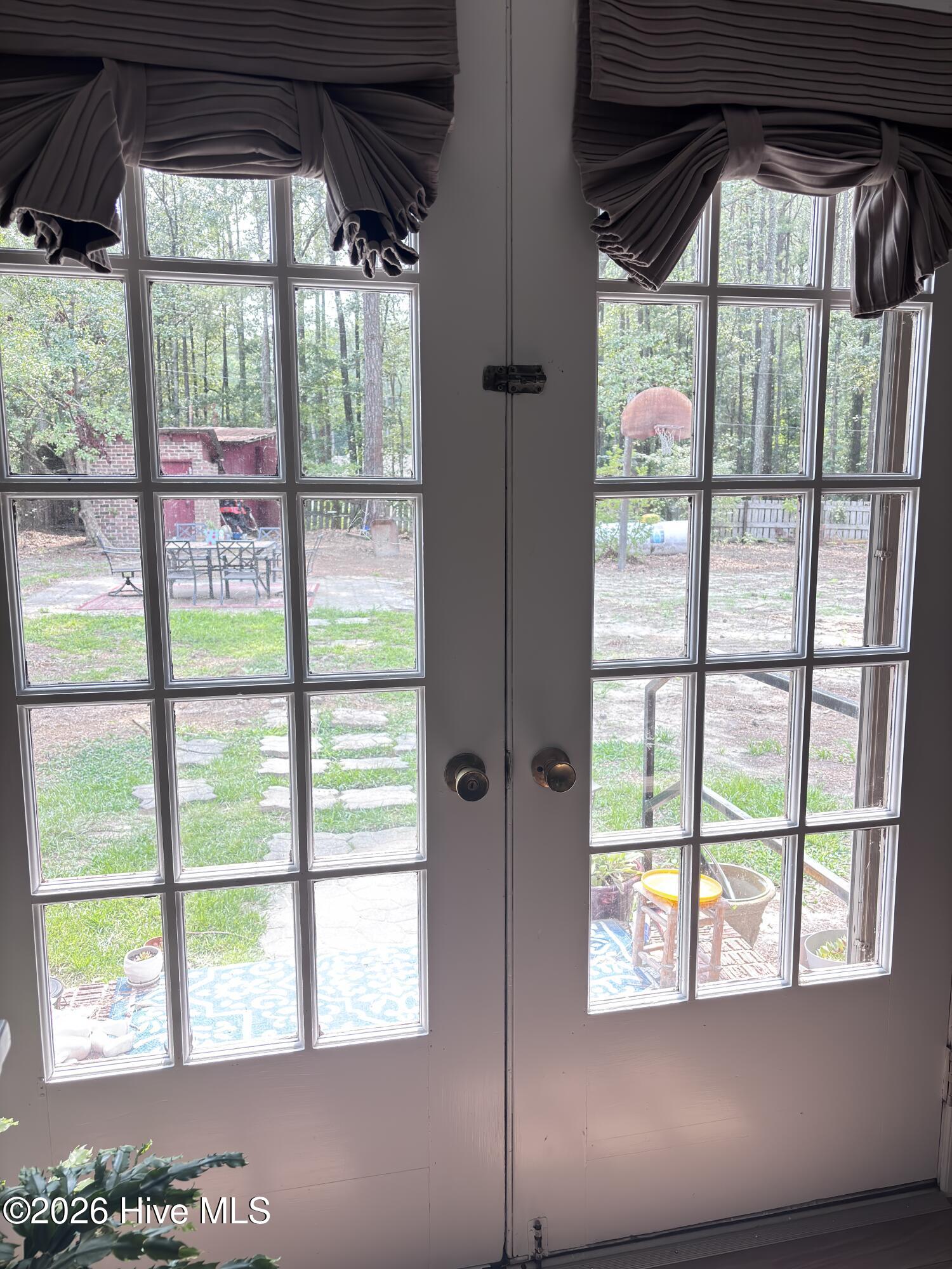 247 Vaughans Creek Road Property Photo 33