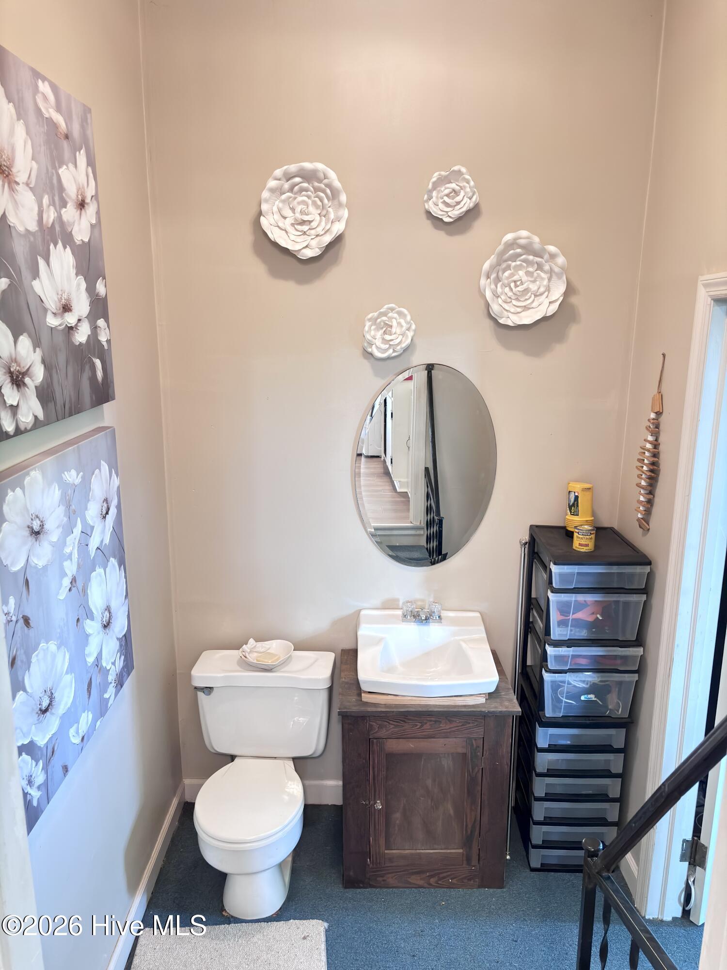 247 Vaughans Creek Road Property Photo 40