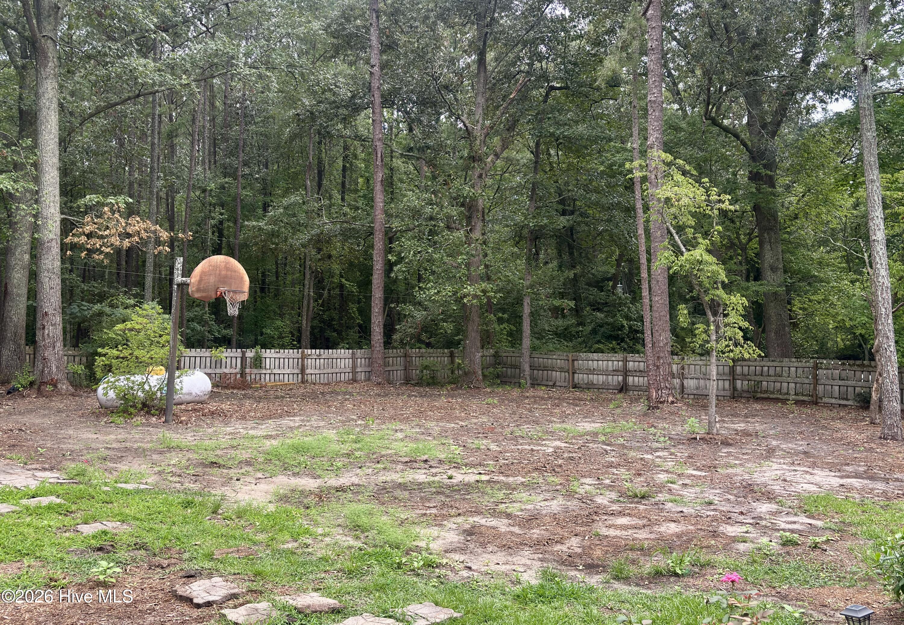 247 Vaughans Creek Road Property Photo 42