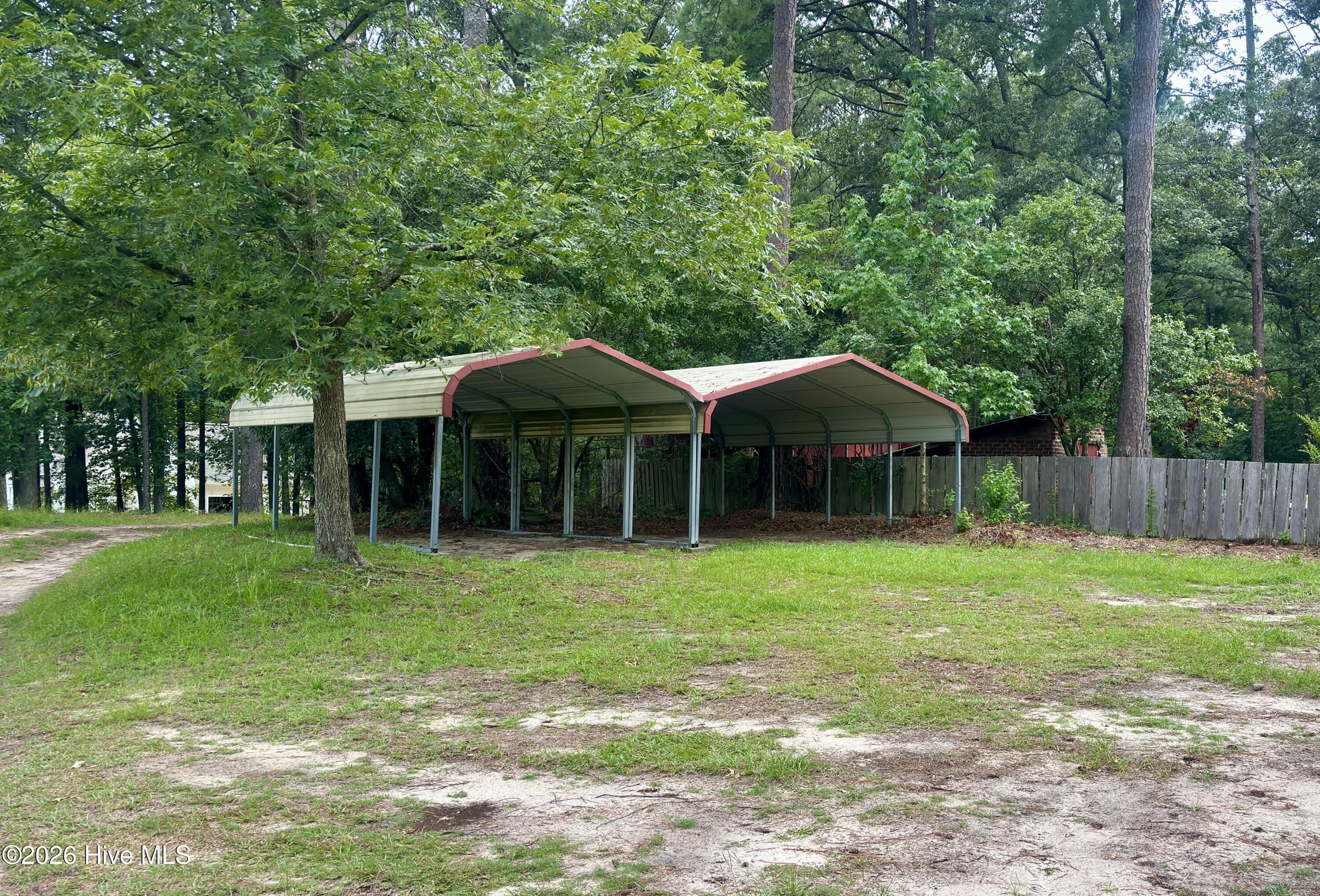 247 Vaughans Creek Road Property Photo 44