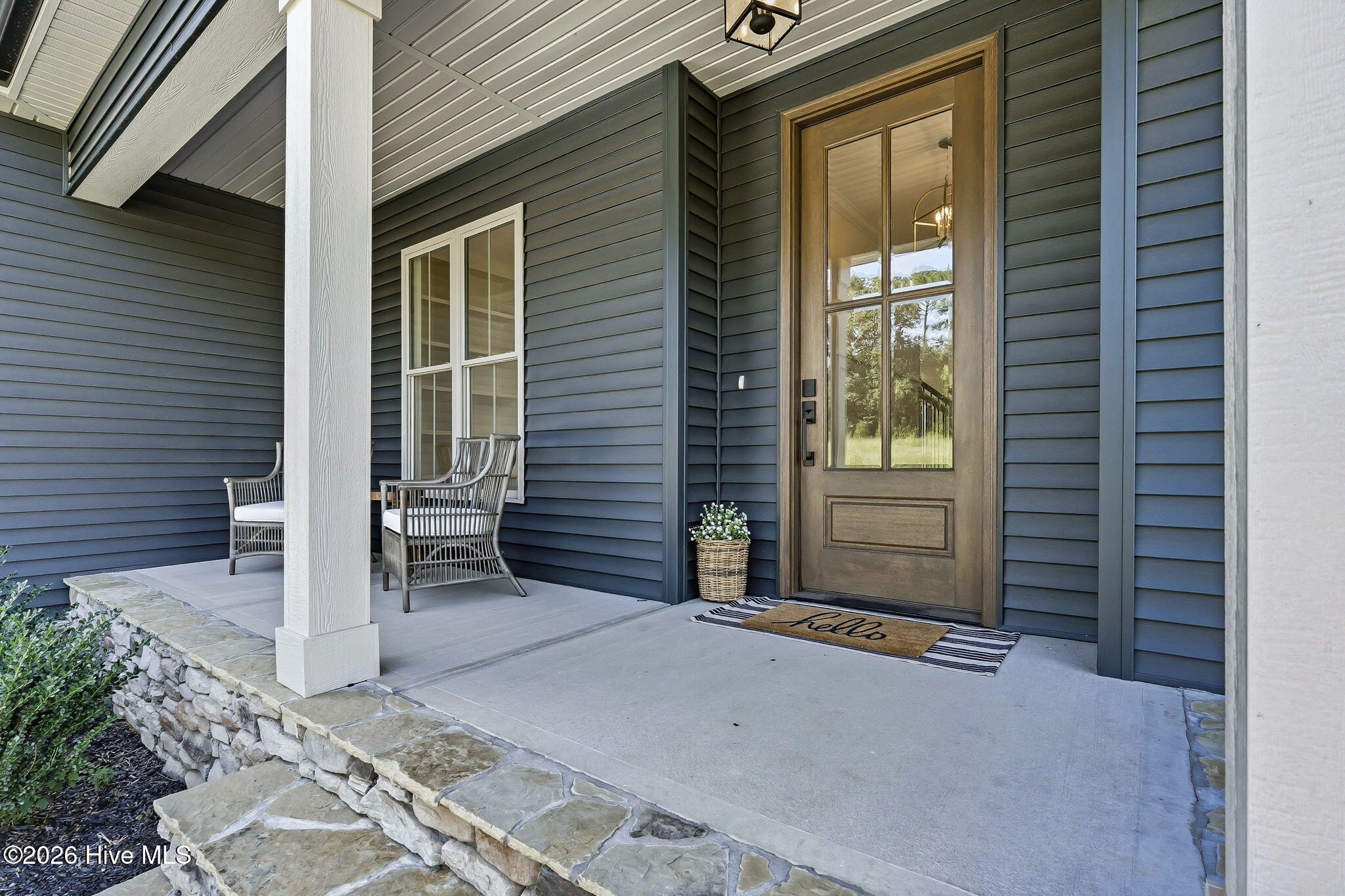 12815 Cricket Cove Property Photo 3
