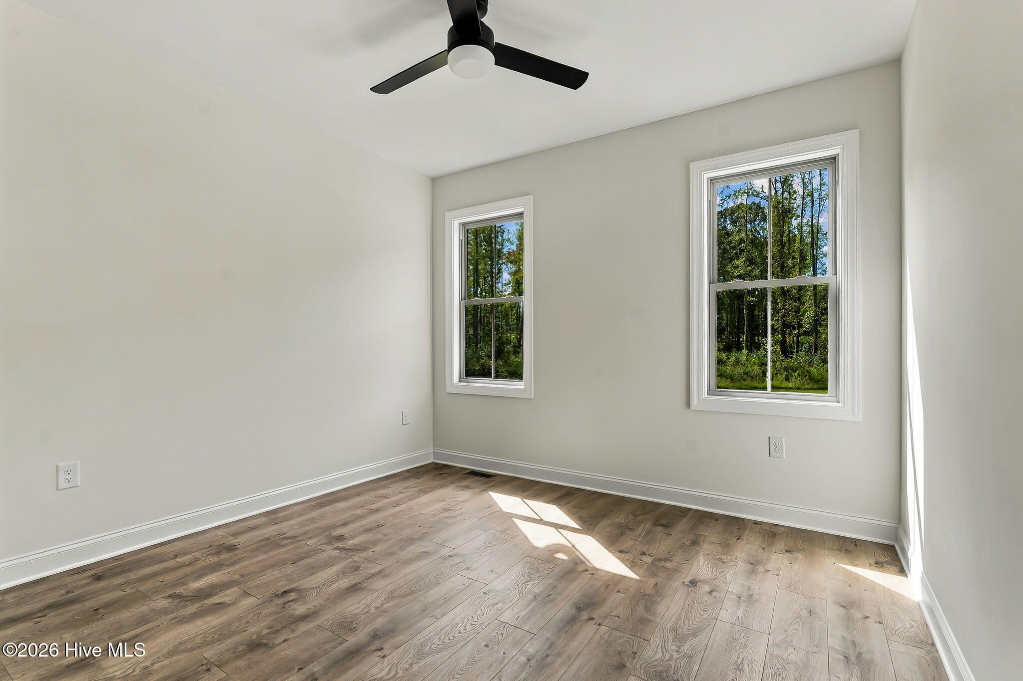 12815 Cricket Cove Property Photo 34