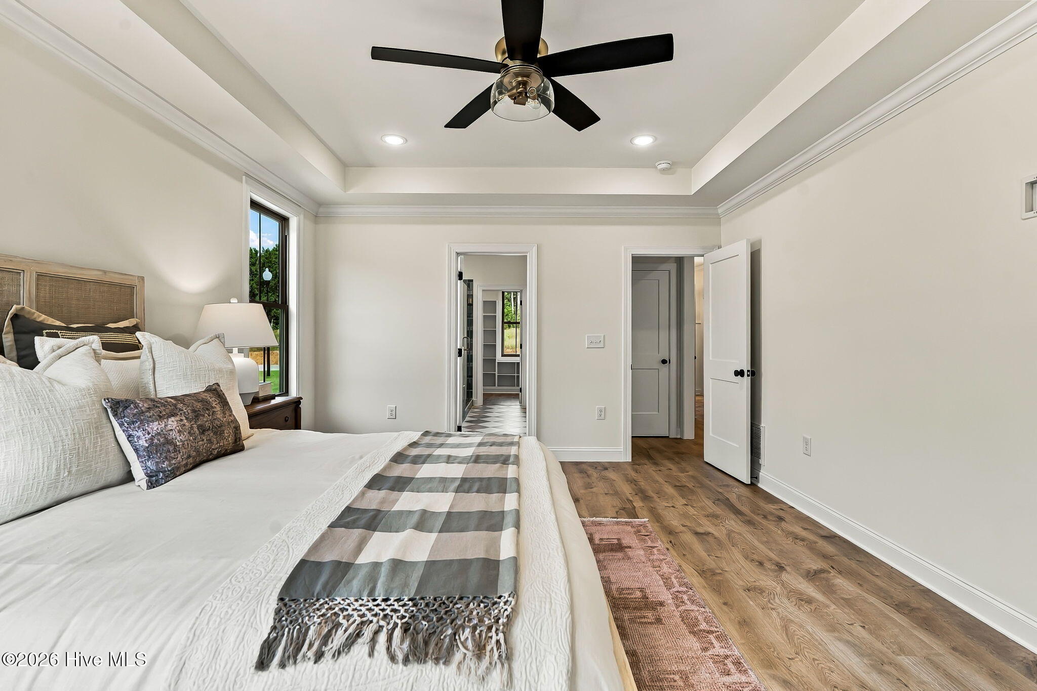 12815 Cricket Cove Property Photo 36