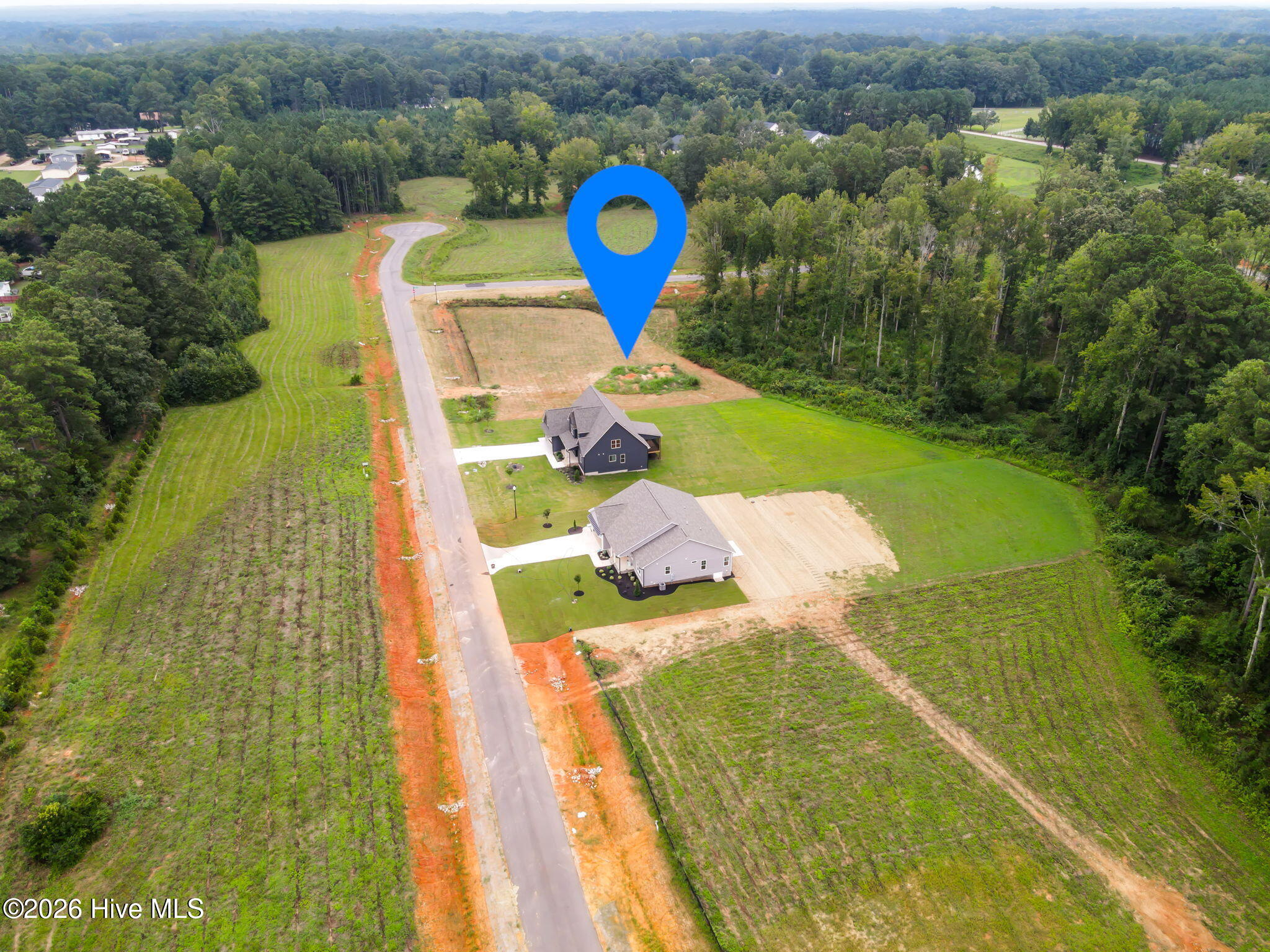 12815 Cricket Cove Property Photo 42