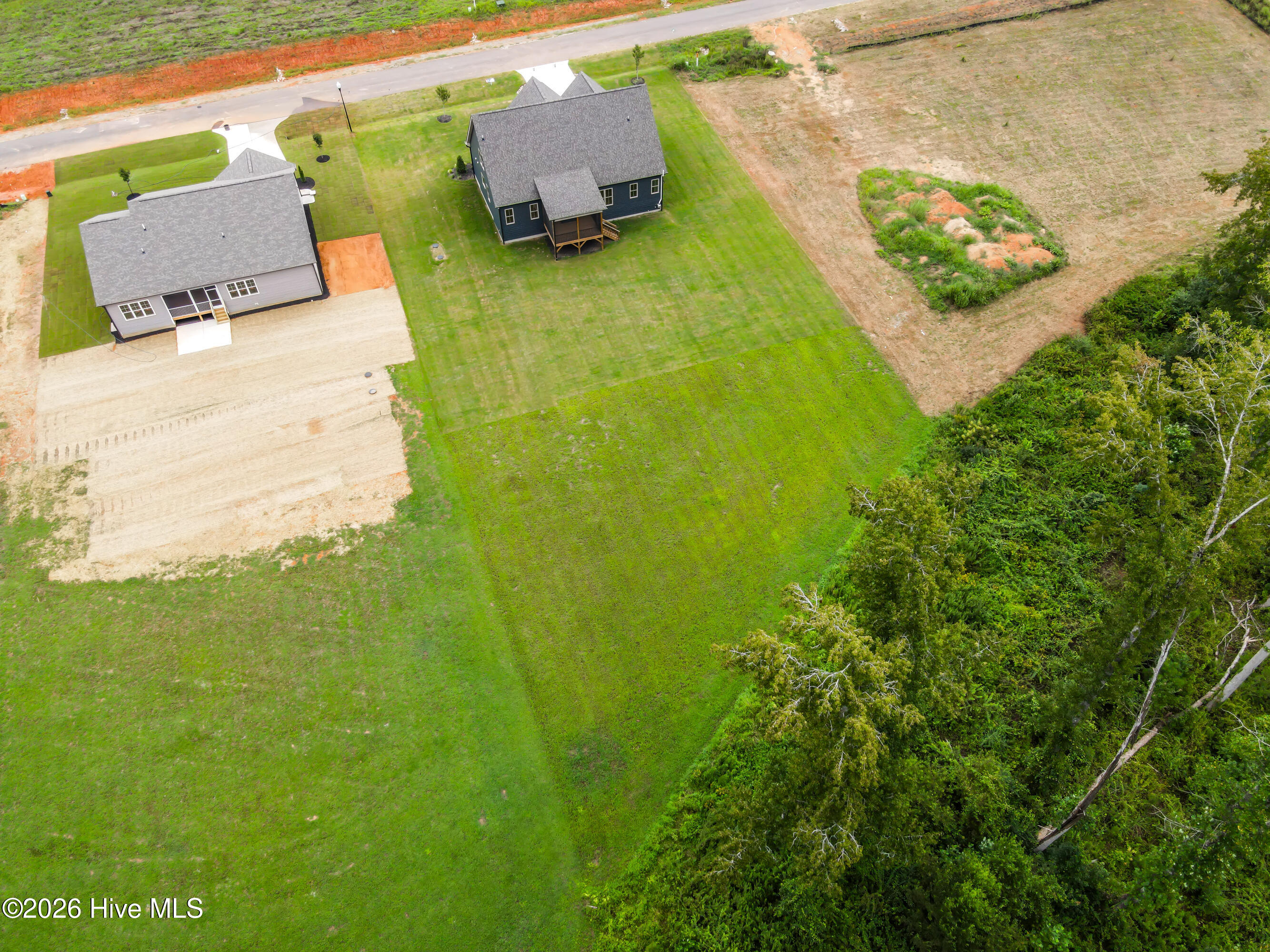 12815 Cricket Cove Property Photo 43