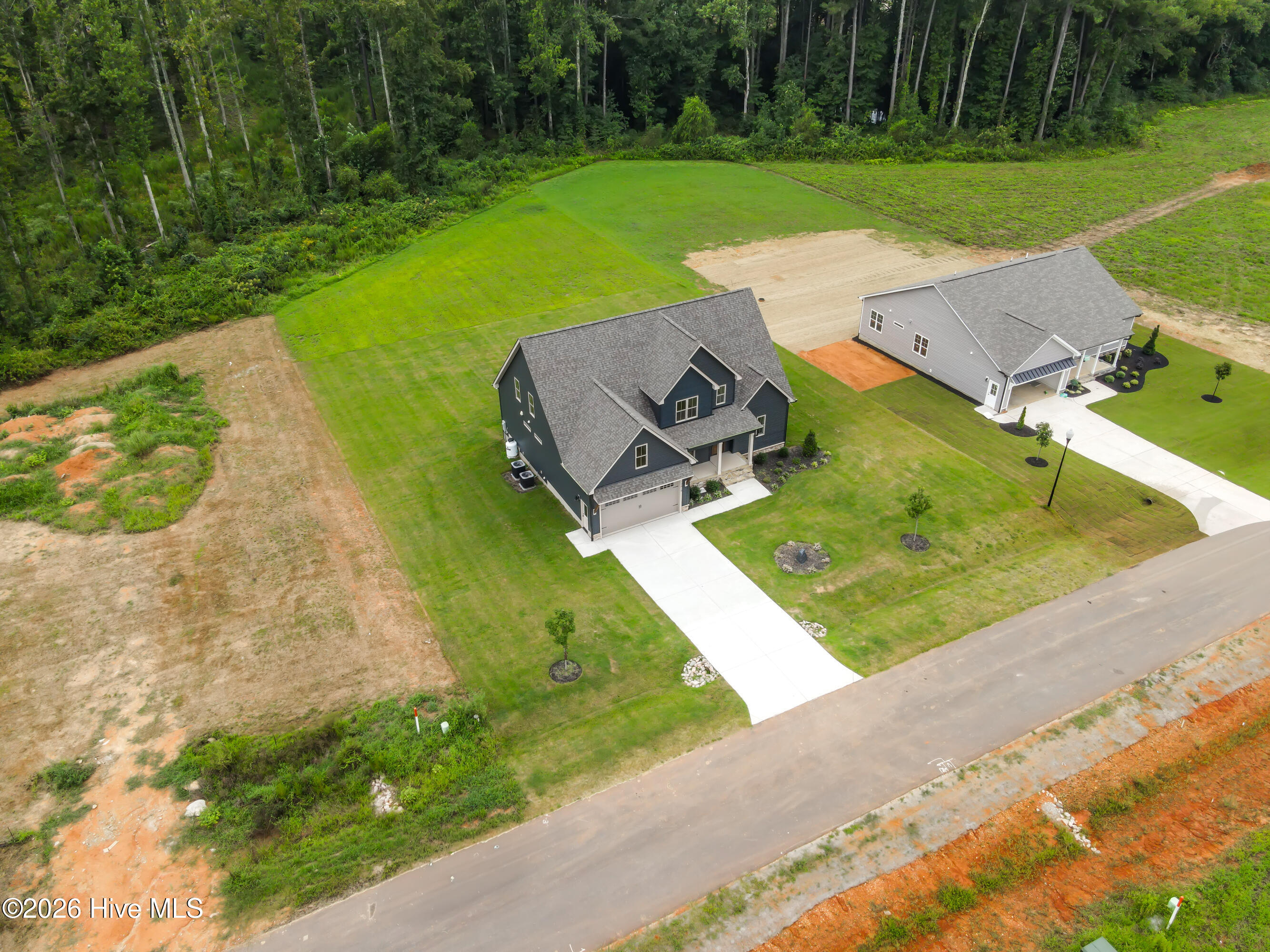 12815 Cricket Cove Property Photo 44