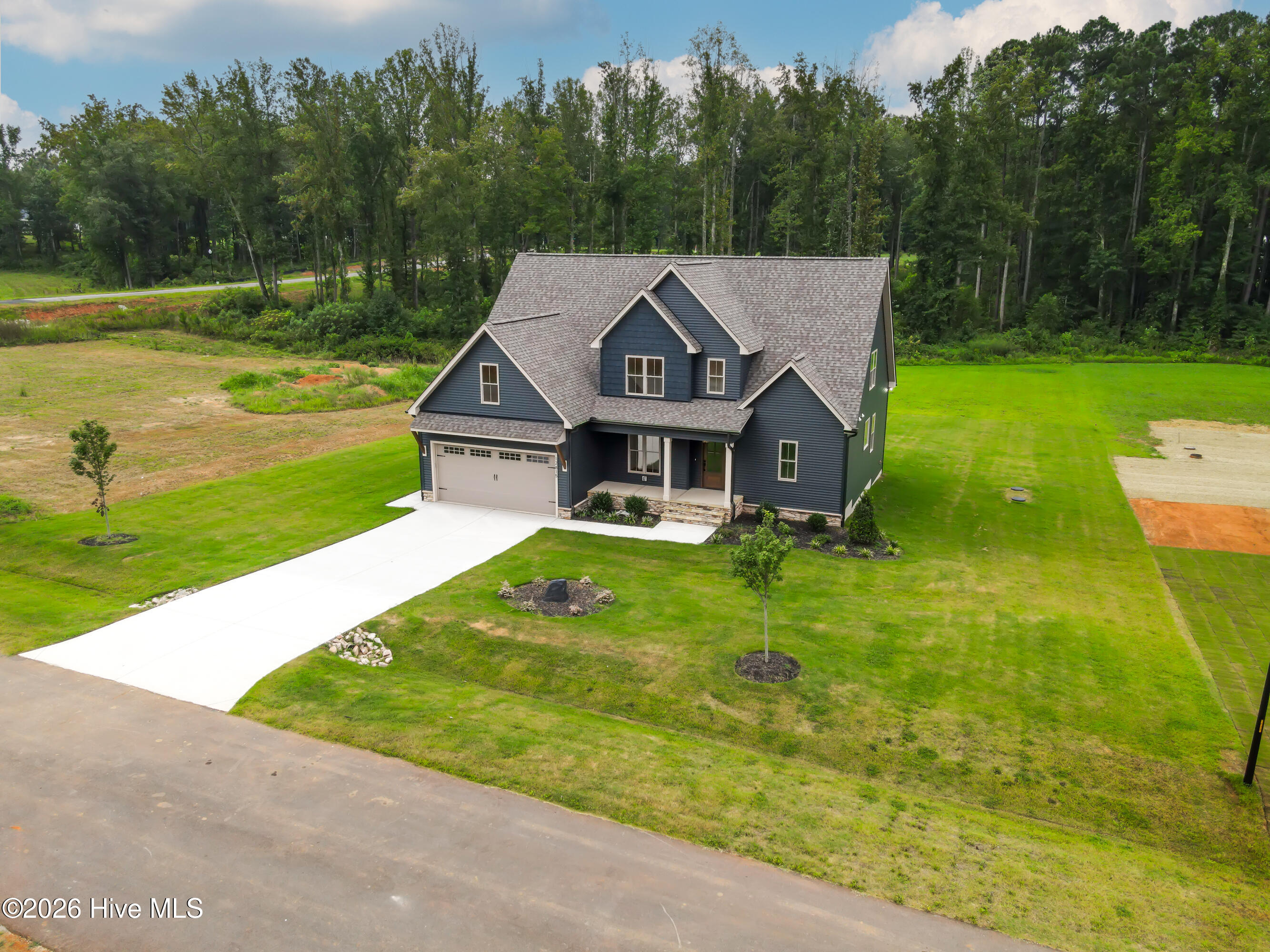 12815 Cricket Cove Property Photo 46