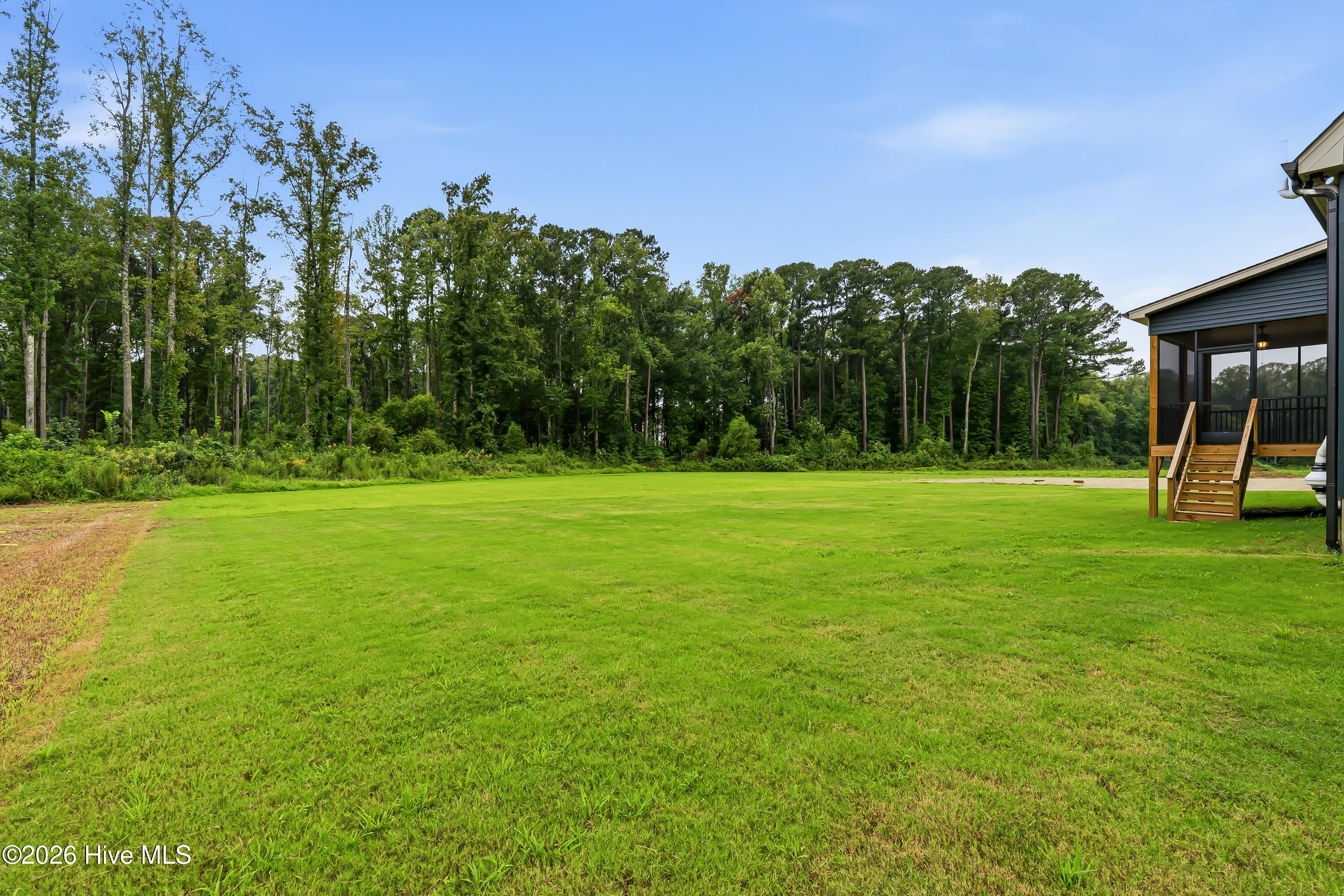 12815 Cricket Cove Property Photo 48