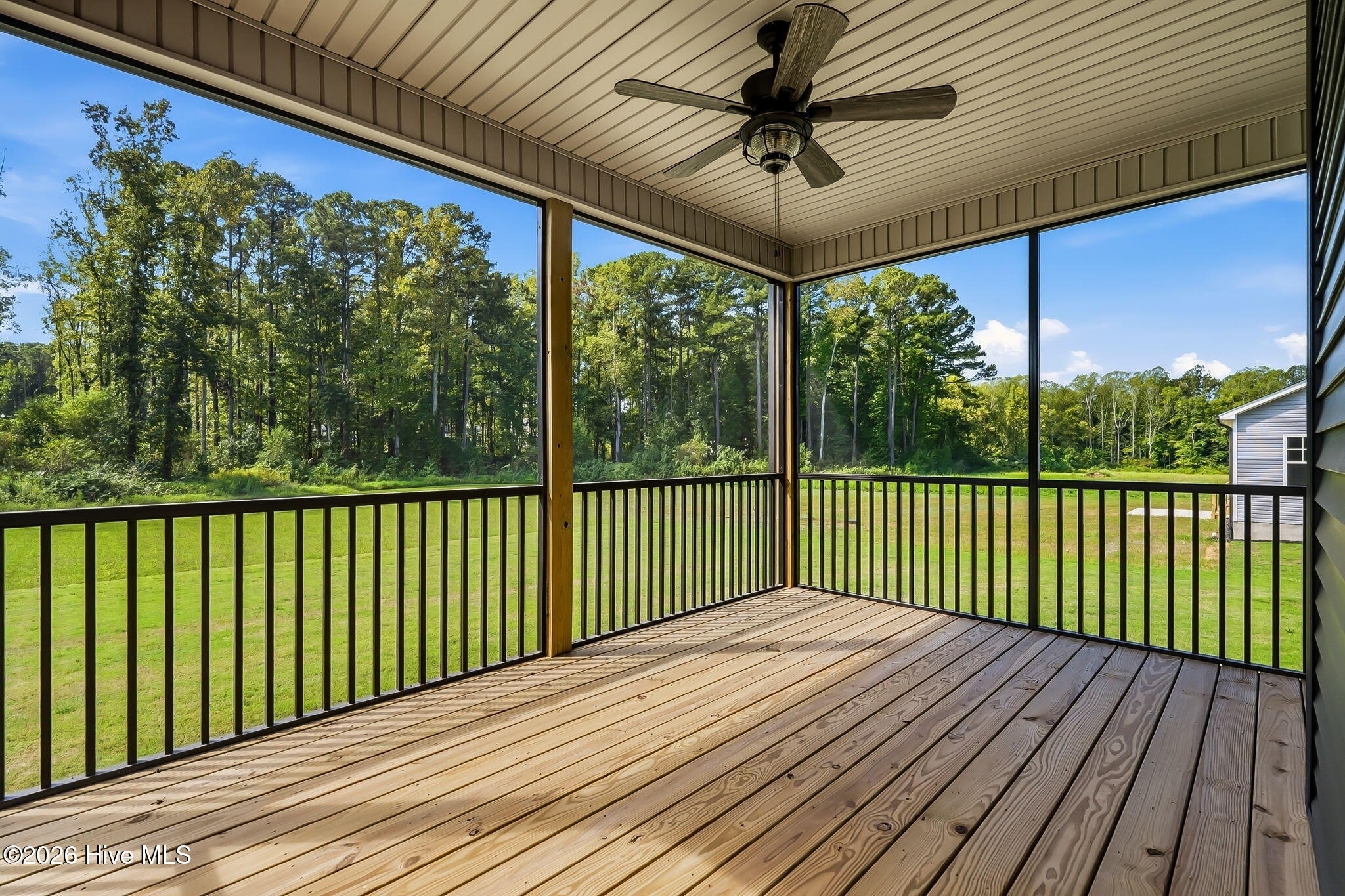 12815 Cricket Cove Property Photo 53