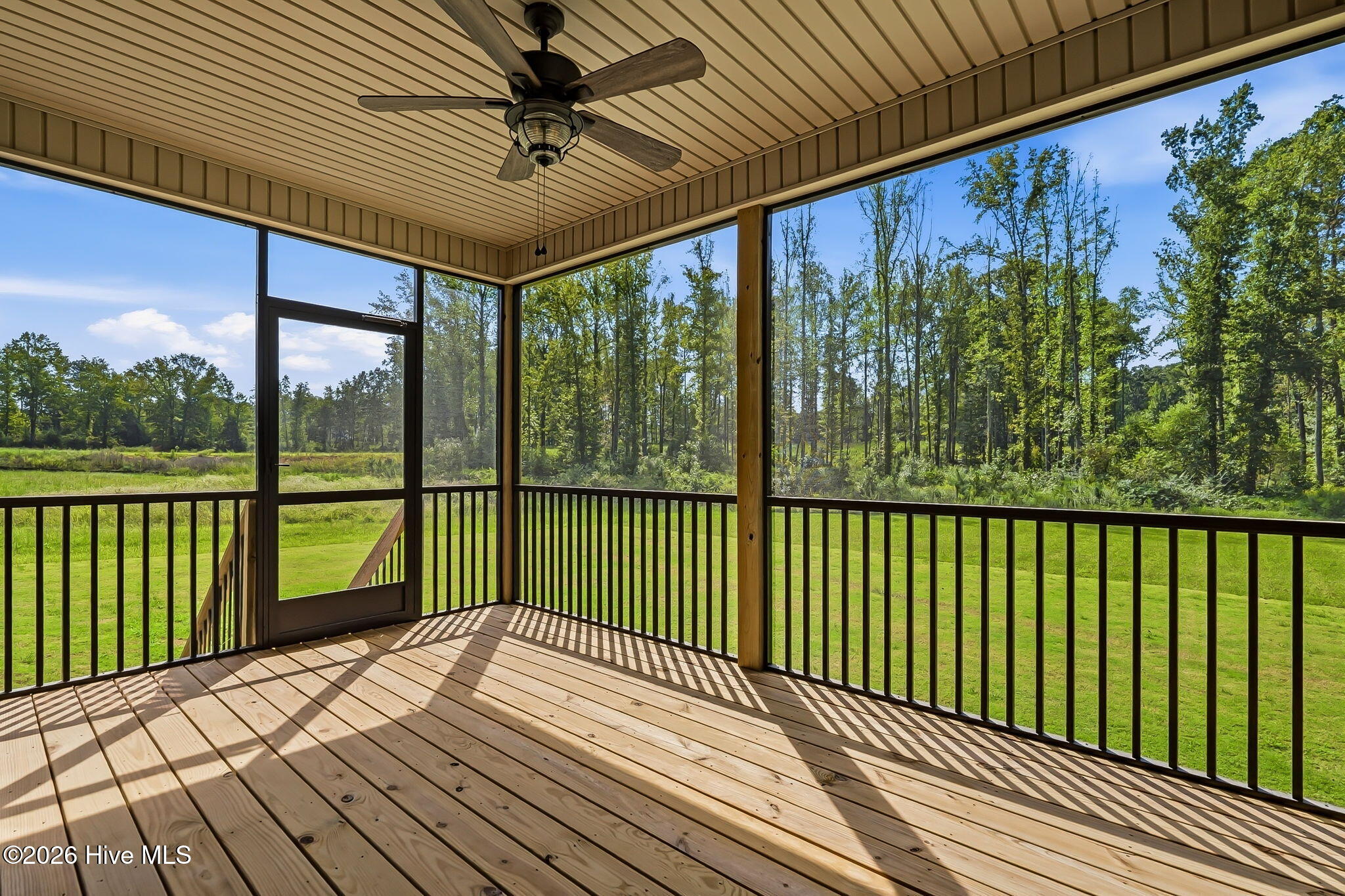 12815 Cricket Cove Property Photo 54