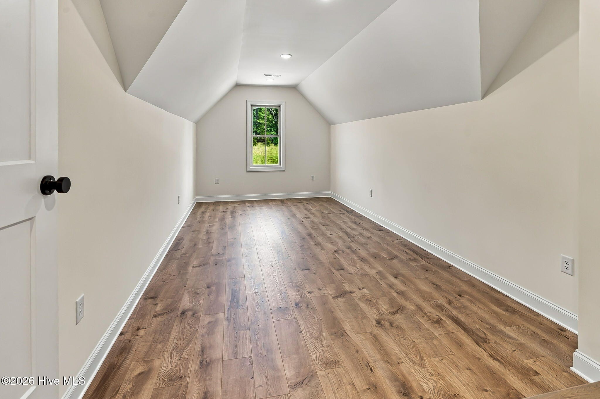 12815 Cricket Cove Property Photo 62