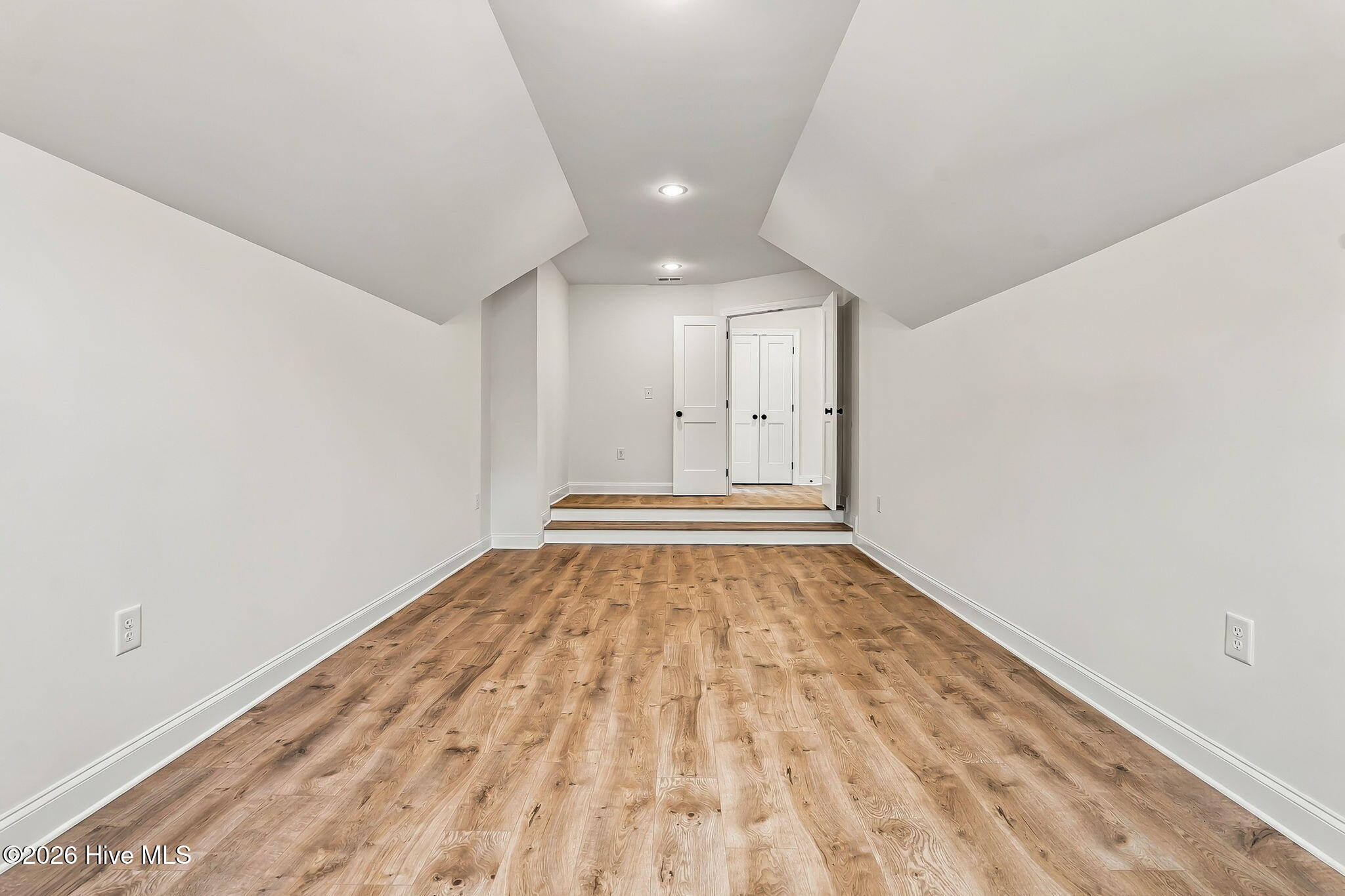 12815 Cricket Cove Property Photo 63