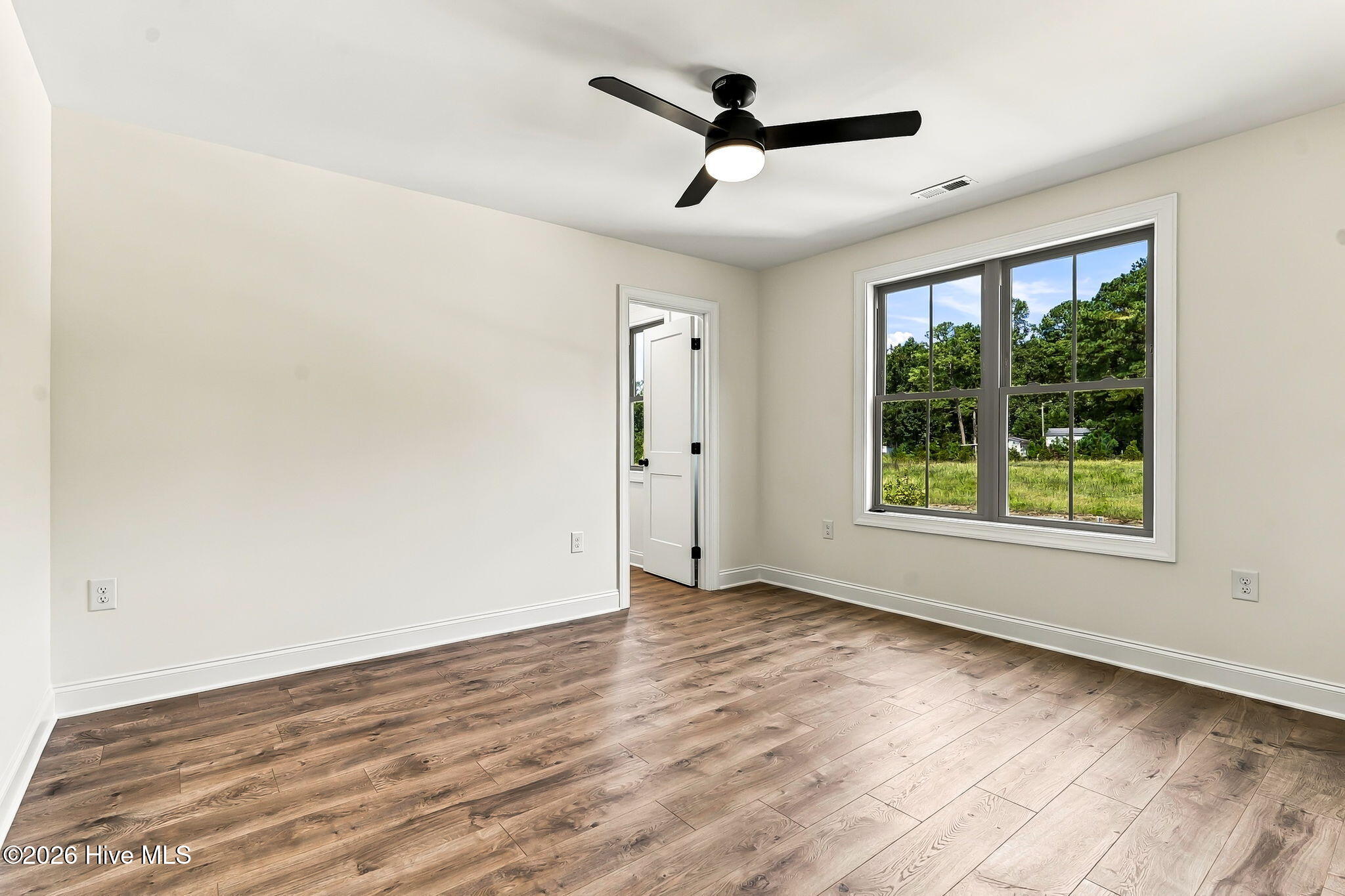 12815 Cricket Cove Property Photo 65