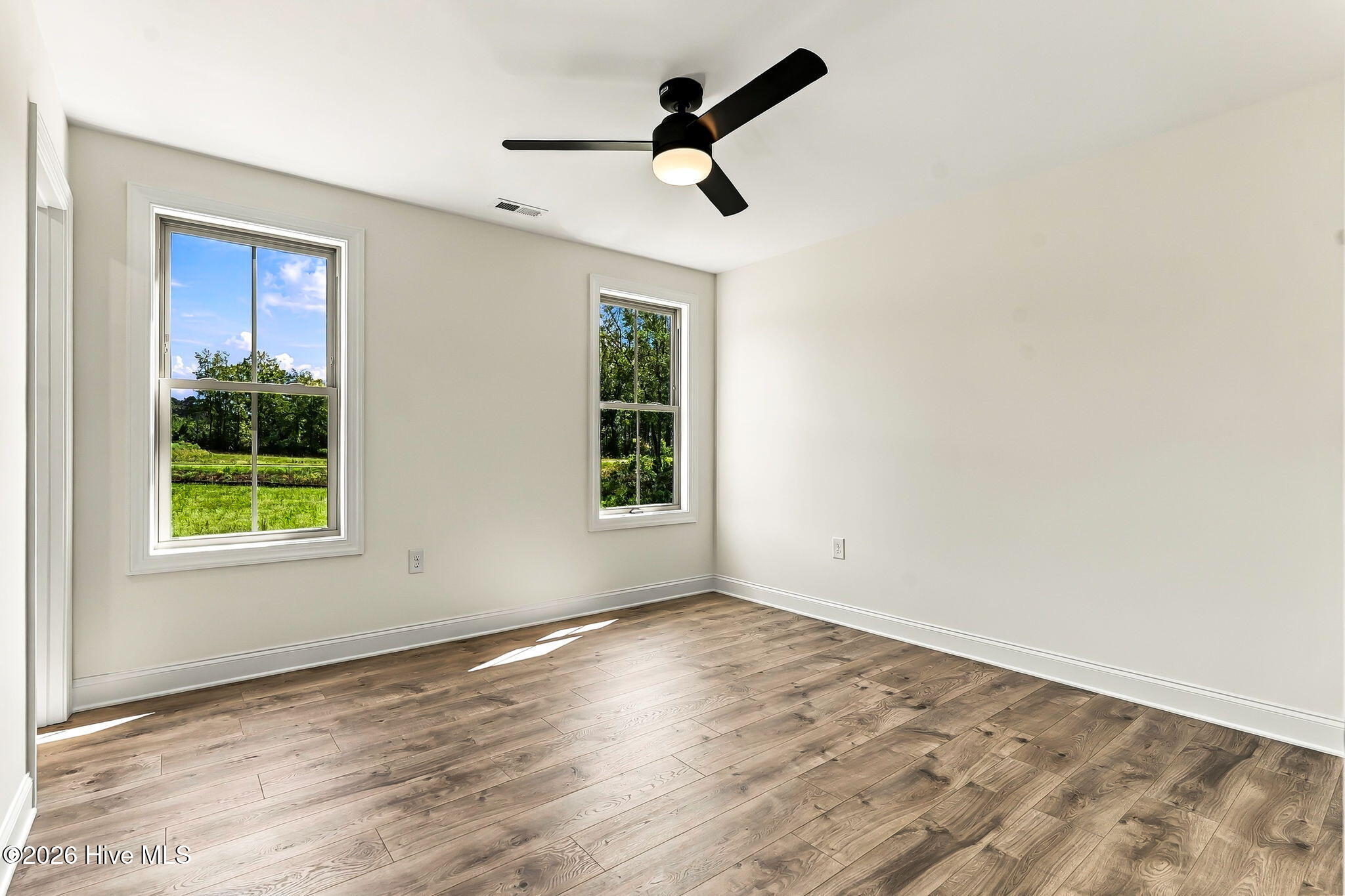 12815 Cricket Cove Property Photo 67