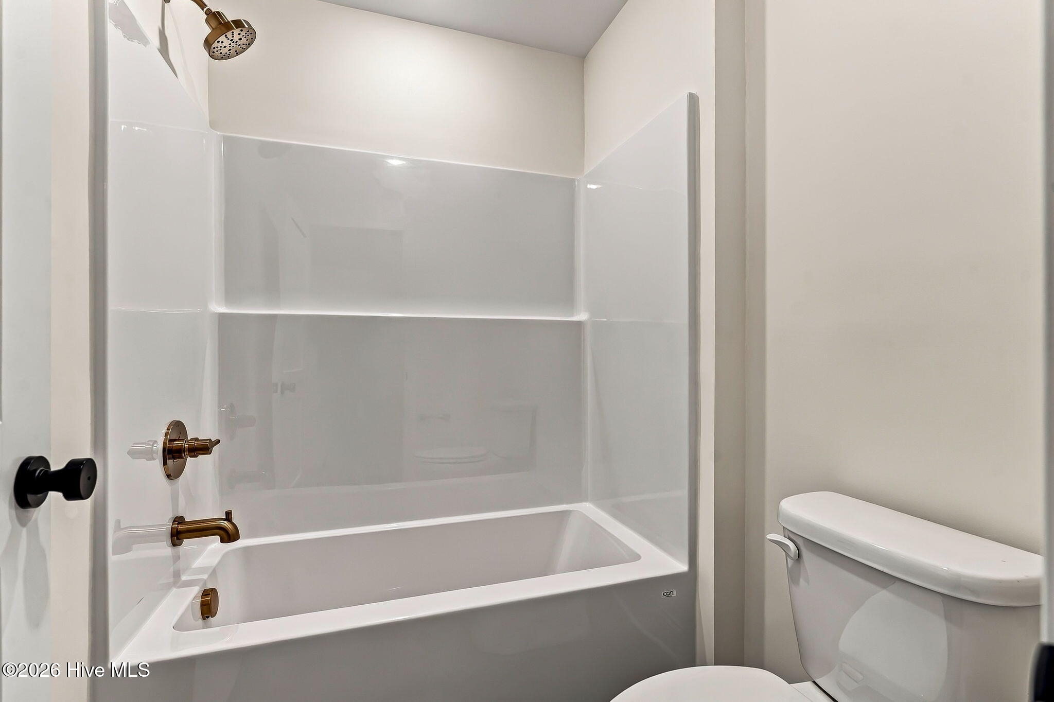 12815 Cricket Cove Property Photo 69
