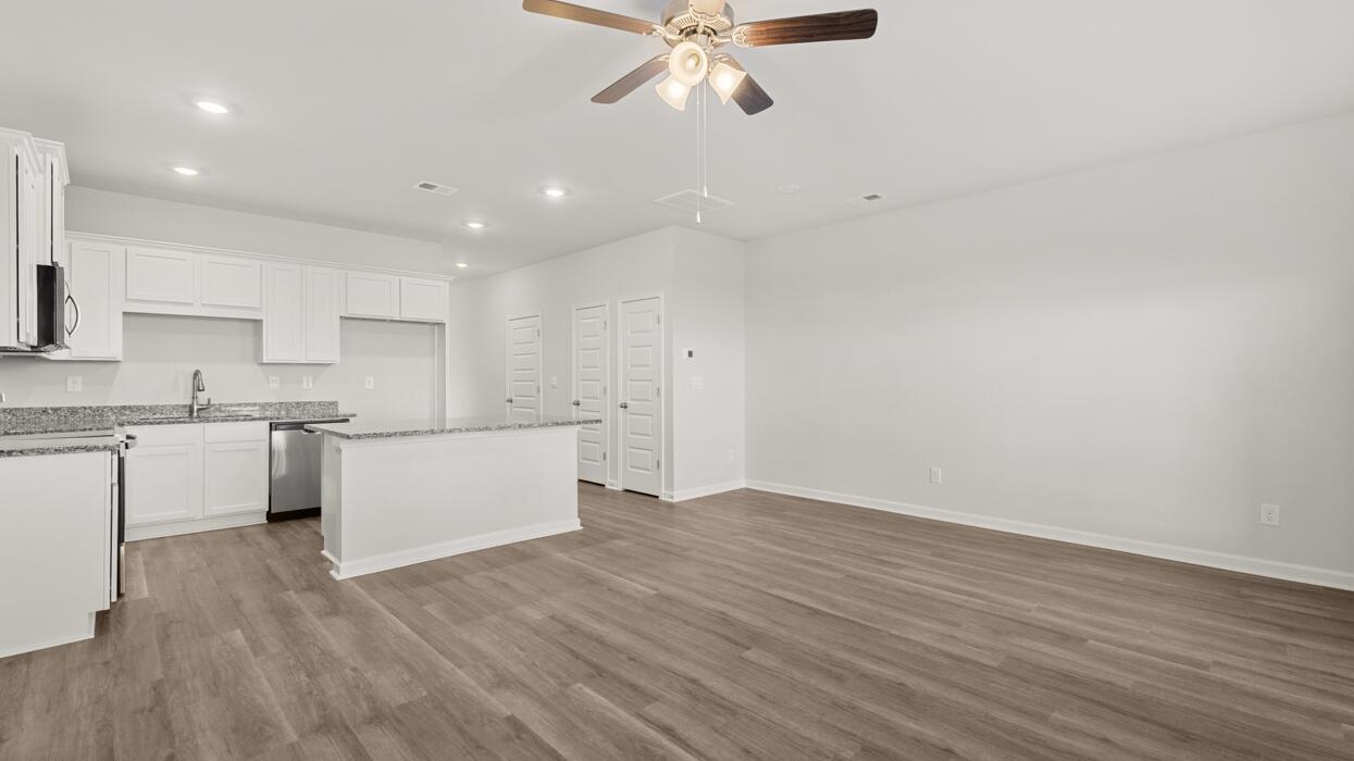 1292 Bent Water Circle Property Photo 8