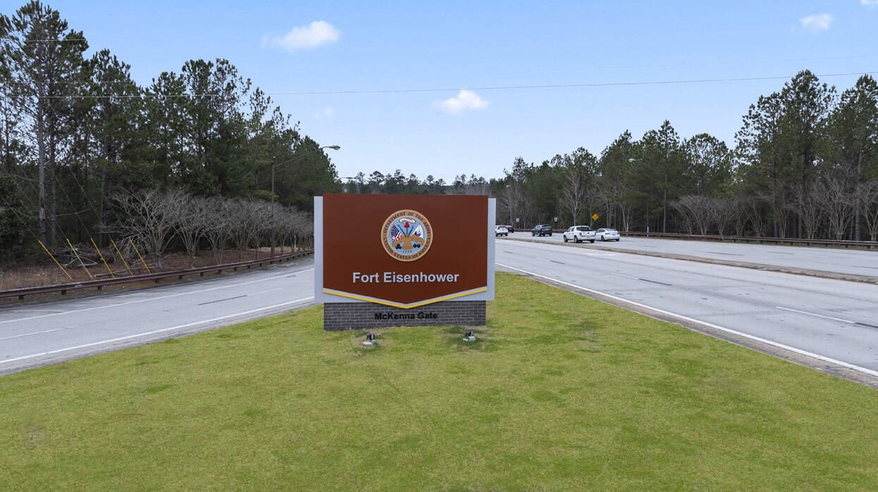 1292 Bent Water Circle Property Photo 18