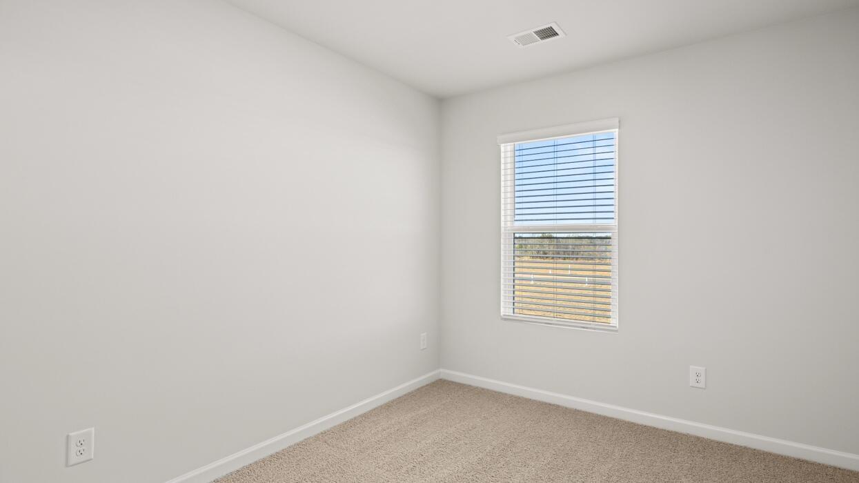 1292 Bent Water Circle Property Photo 31