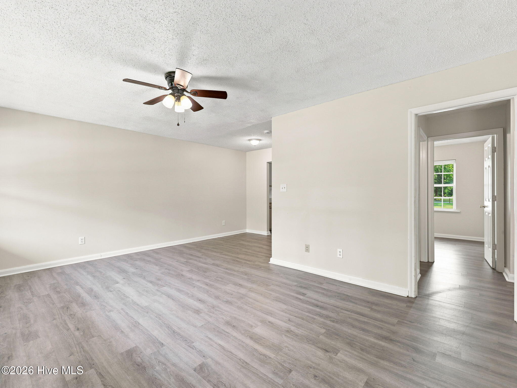 205 5th Avenue Property Photo 2