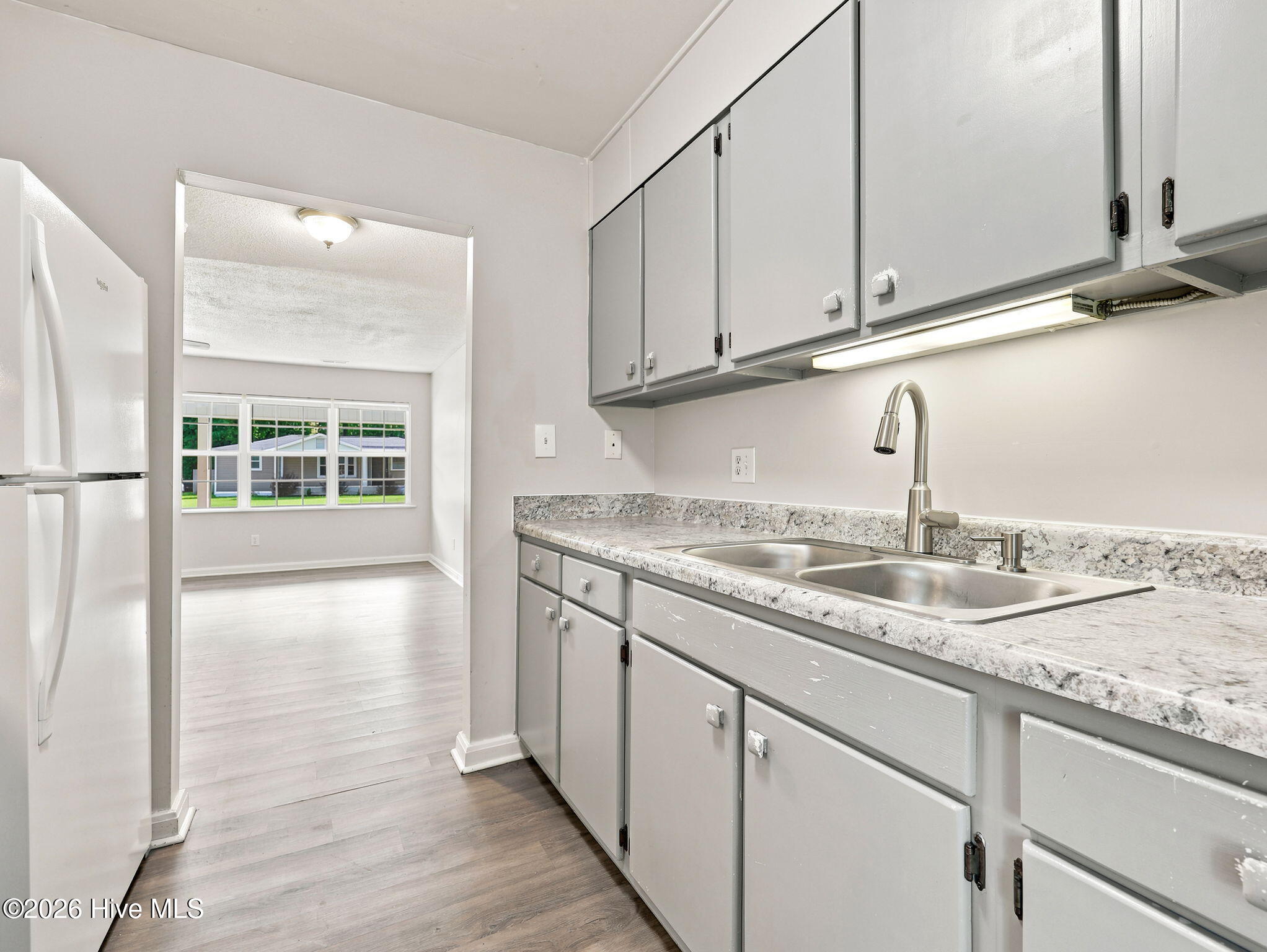 205 5th Avenue Property Photo 4