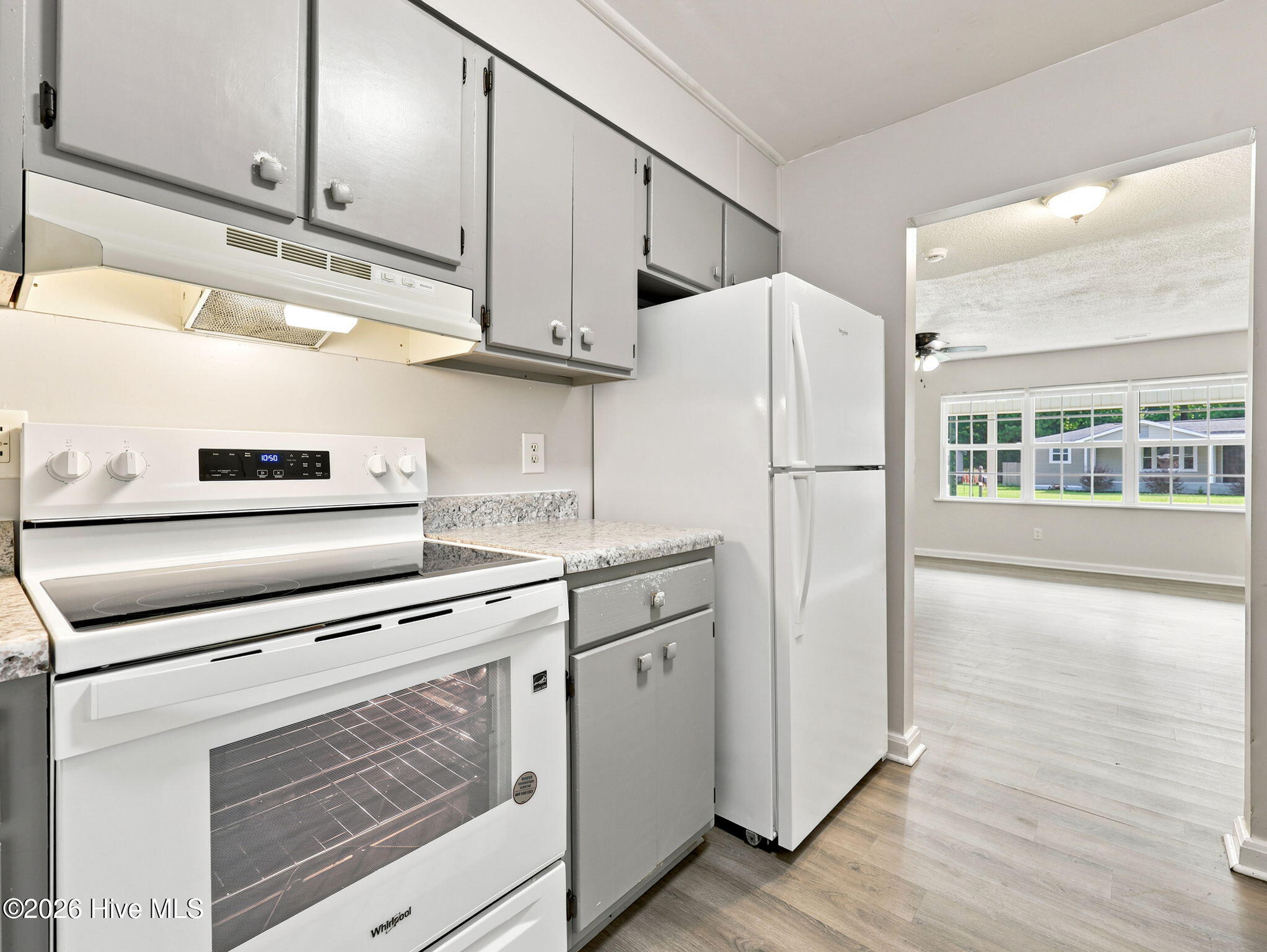 205 5th Avenue Property Photo 5