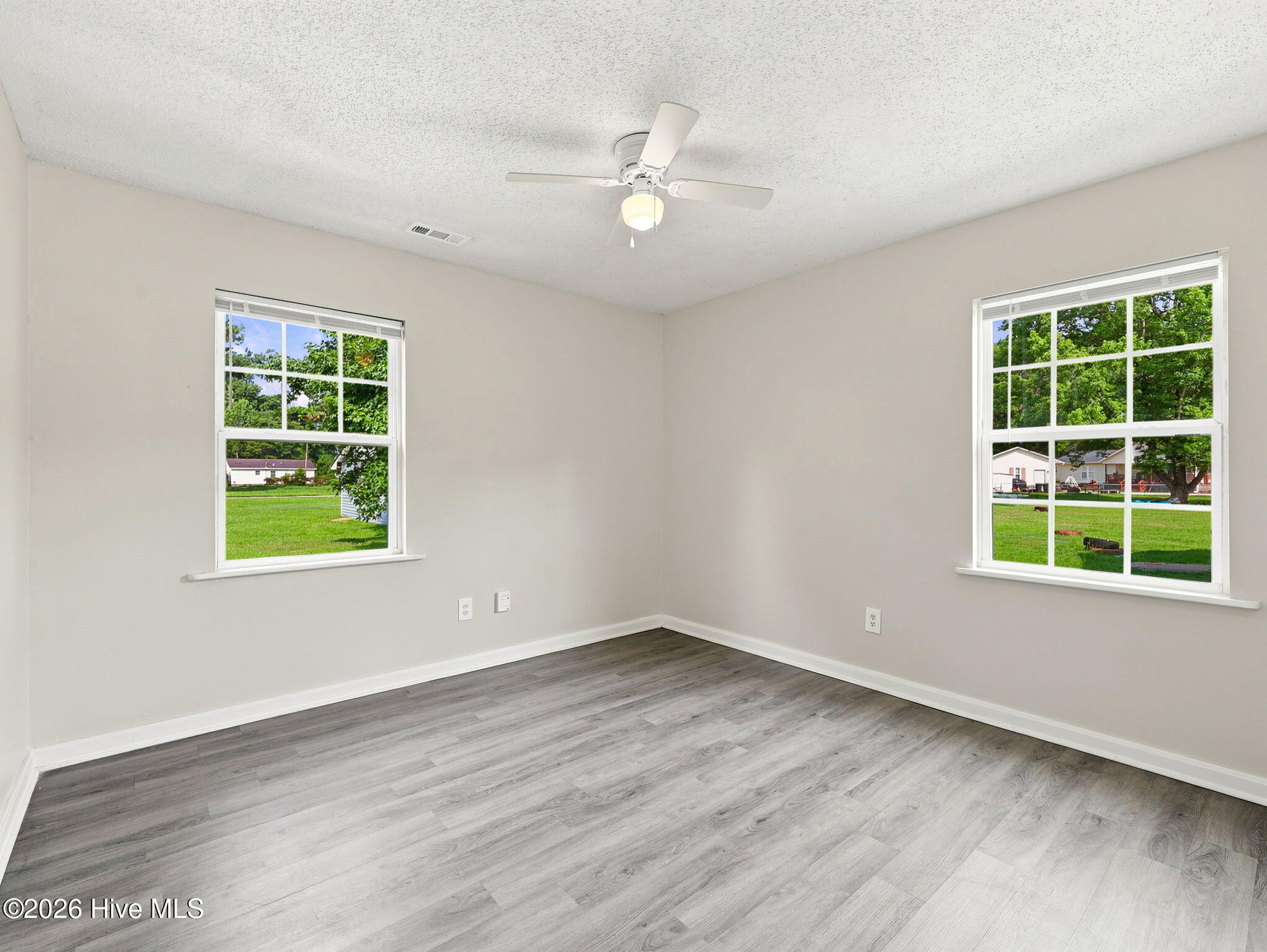 205 5th Avenue Property Photo 9